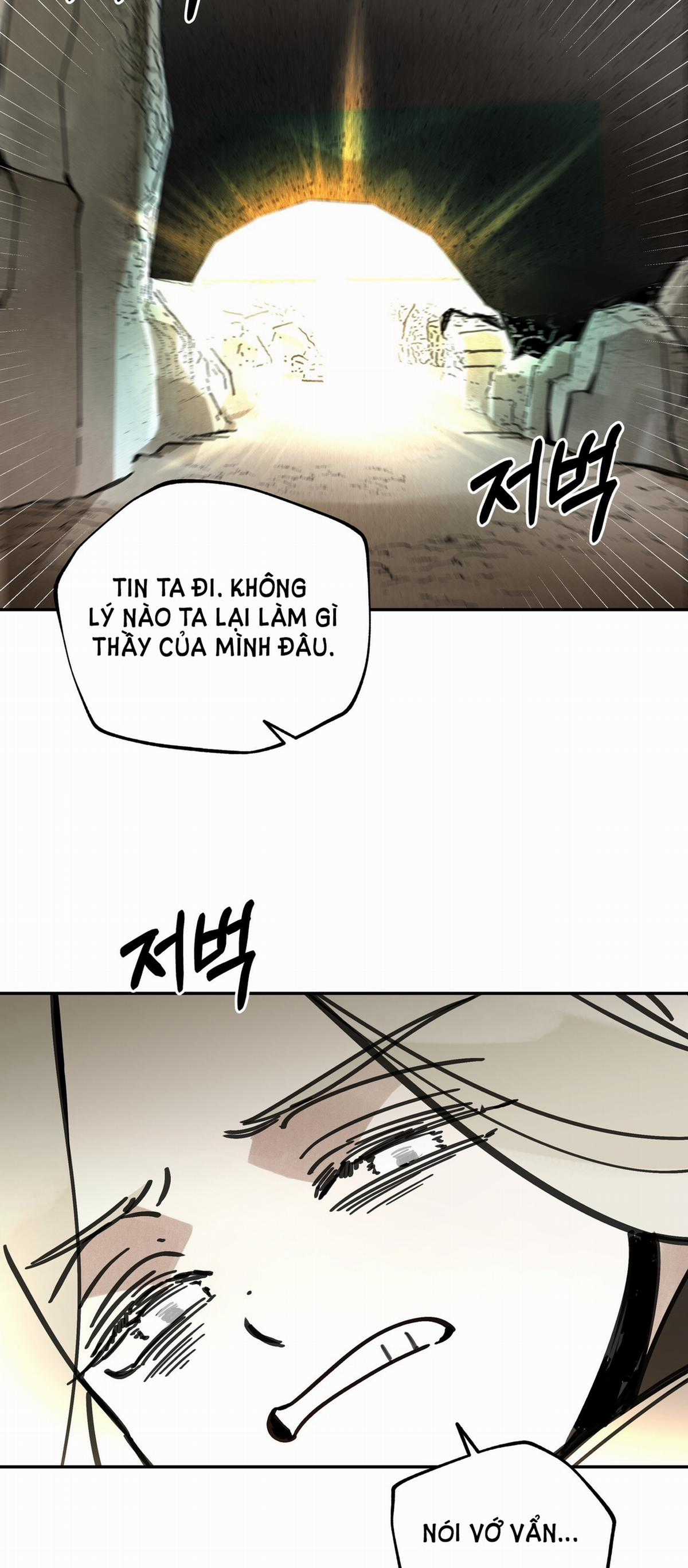 Trở Thành Tên Khốn Ở Thế Giới Dark Fantasy Chapter 76.2 trang 13