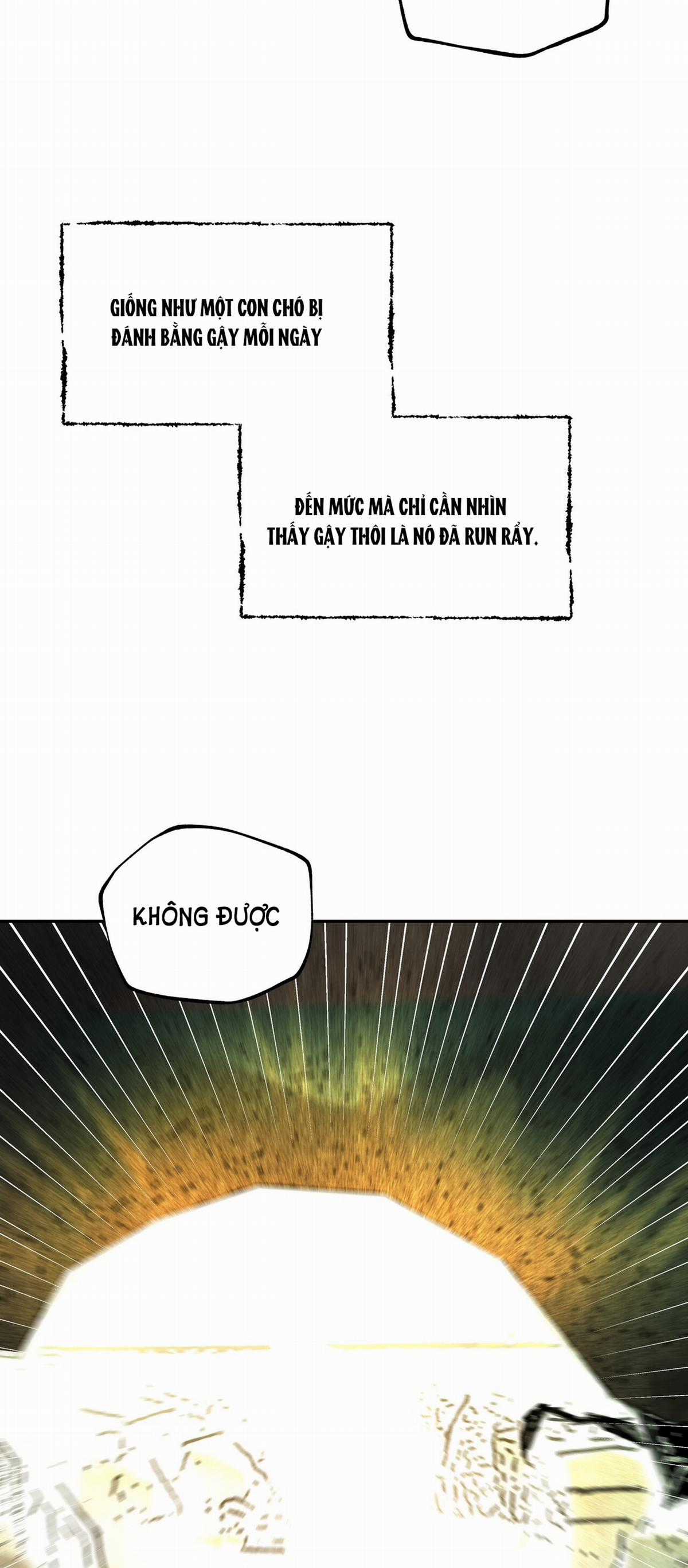 Trở Thành Tên Khốn Ở Thế Giới Dark Fantasy Chapter 76.2 trang 14