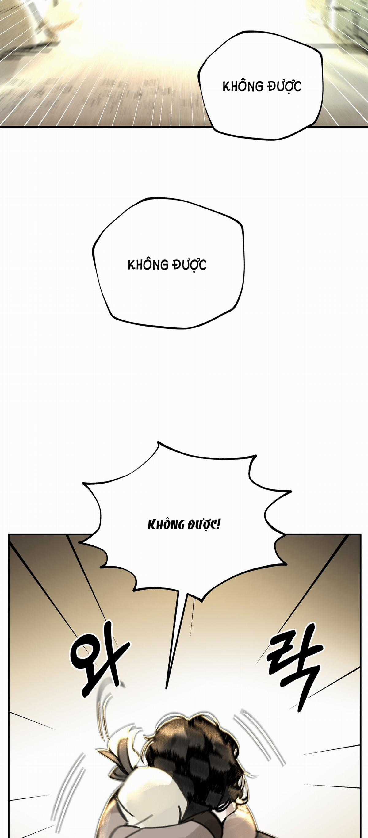 Trở Thành Tên Khốn Ở Thế Giới Dark Fantasy Chapter 76.2 trang 15