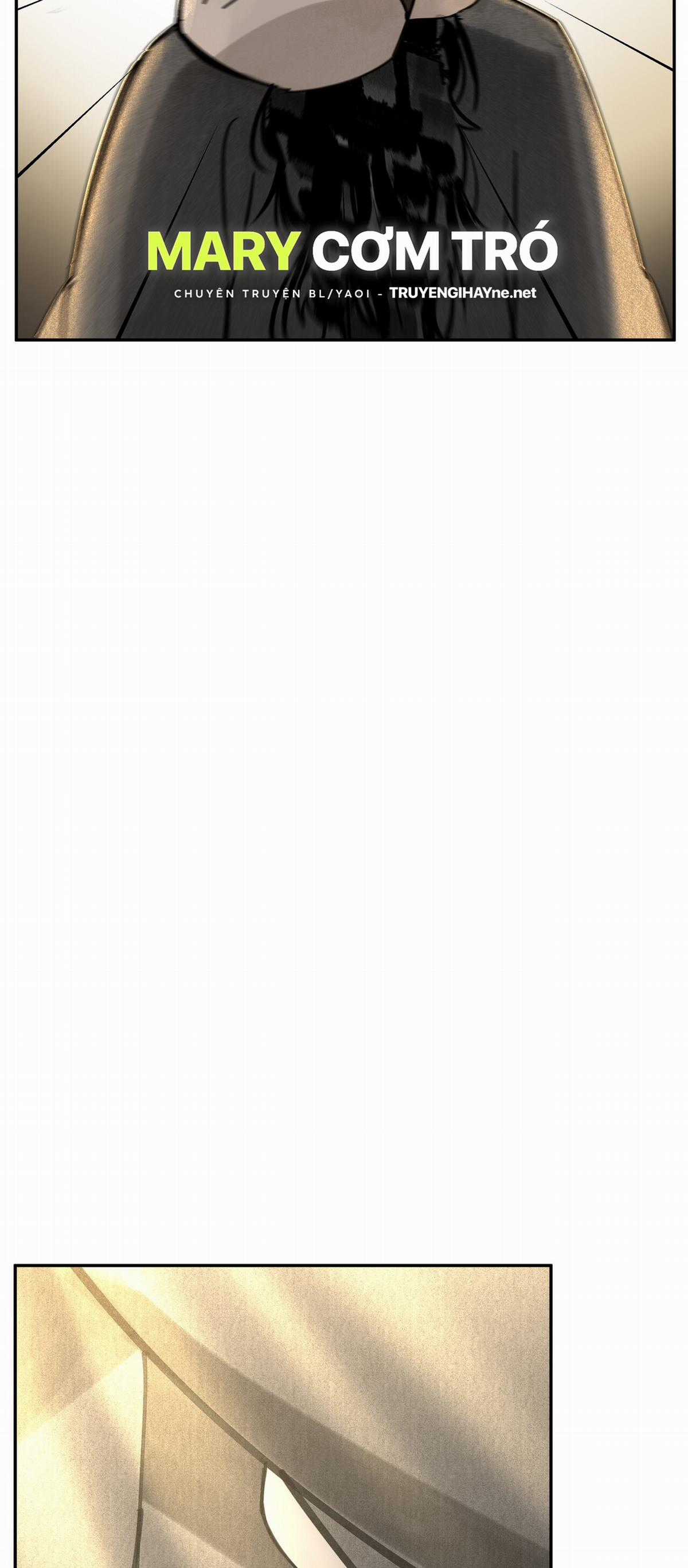 Trở Thành Tên Khốn Ở Thế Giới Dark Fantasy Chapter 76.2 trang 16