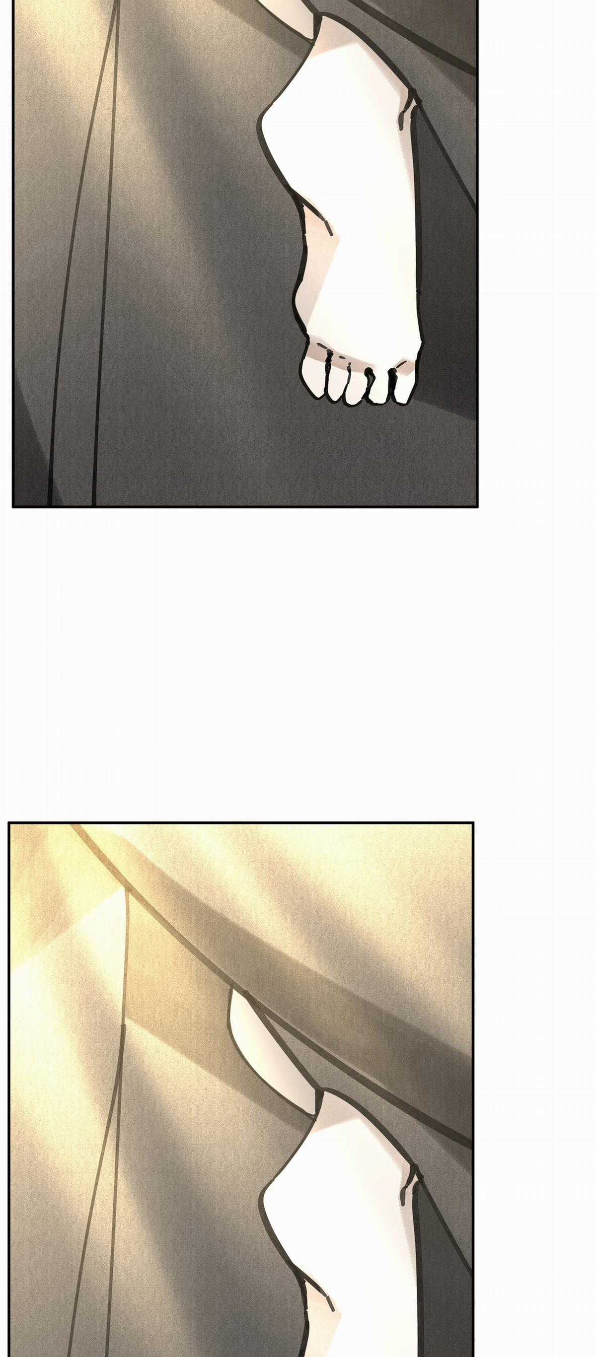 Trở Thành Tên Khốn Ở Thế Giới Dark Fantasy Chapter 76.2 trang 17