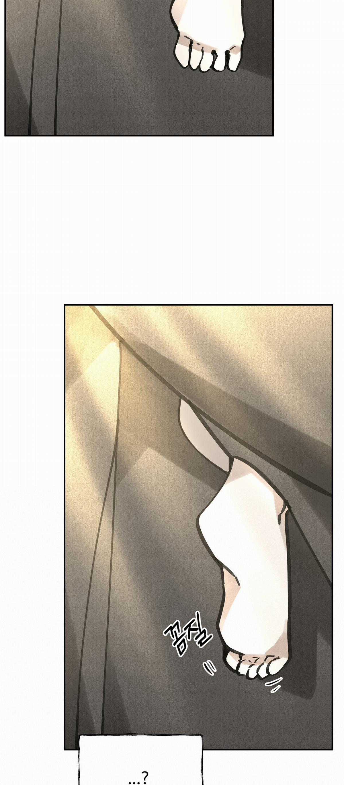 Trở Thành Tên Khốn Ở Thế Giới Dark Fantasy Chapter 76.2 trang 18