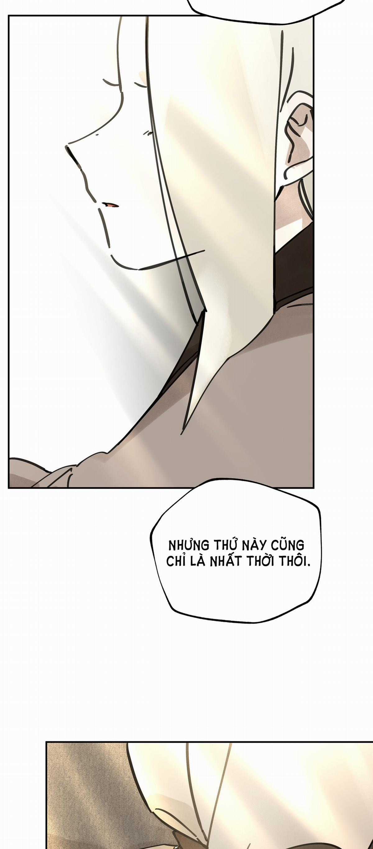 Trở Thành Tên Khốn Ở Thế Giới Dark Fantasy Chapter 76.2 trang 21