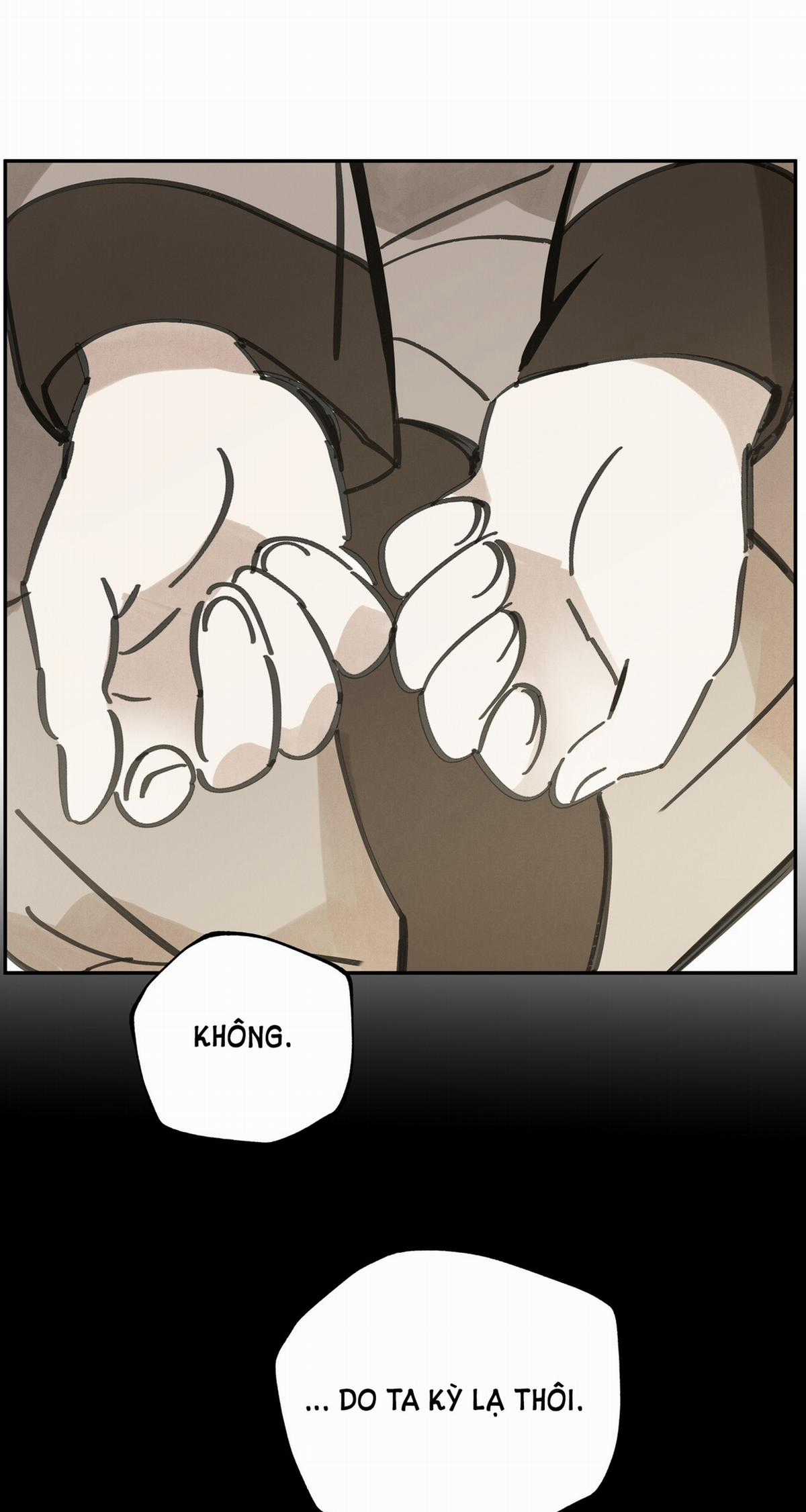 Trở Thành Tên Khốn Ở Thế Giới Dark Fantasy Chapter 76.2 trang 24