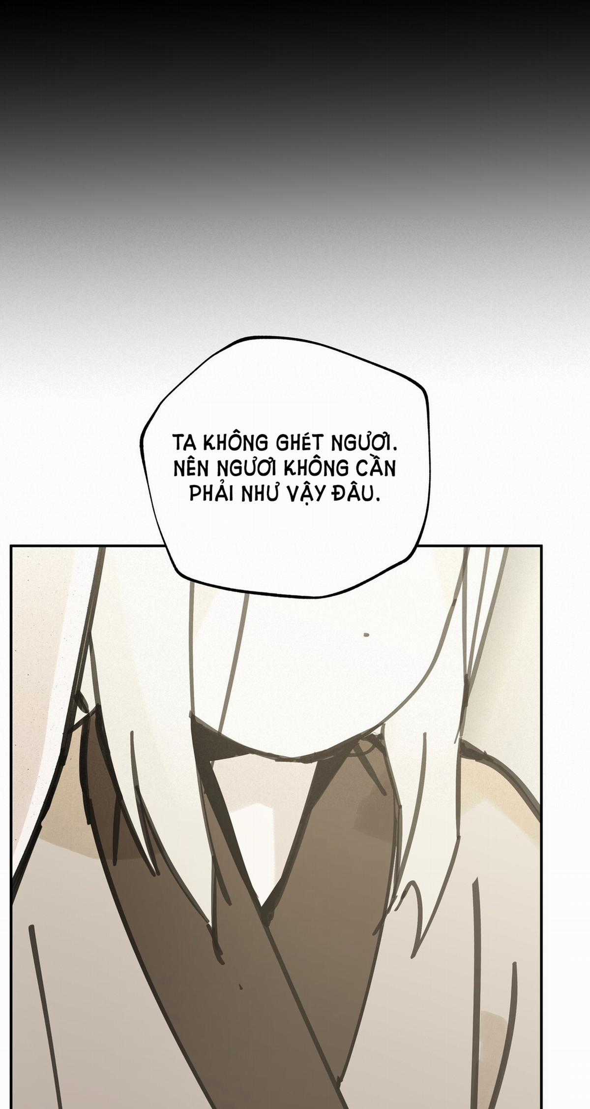 Trở Thành Tên Khốn Ở Thế Giới Dark Fantasy Chapter 76.2 trang 27