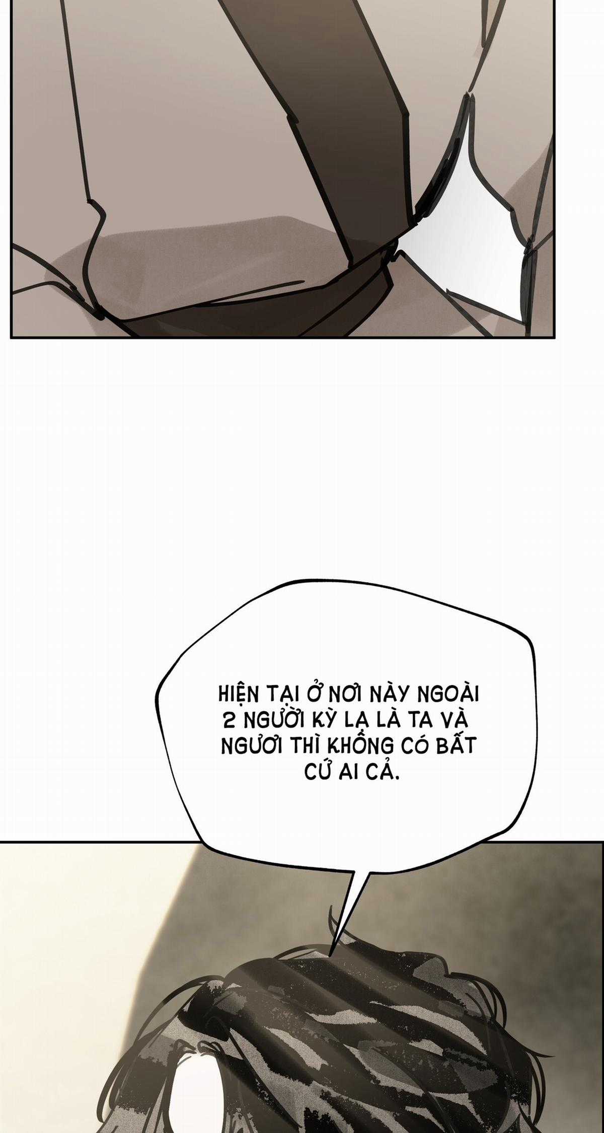 Trở Thành Tên Khốn Ở Thế Giới Dark Fantasy Chapter 76.2 trang 28