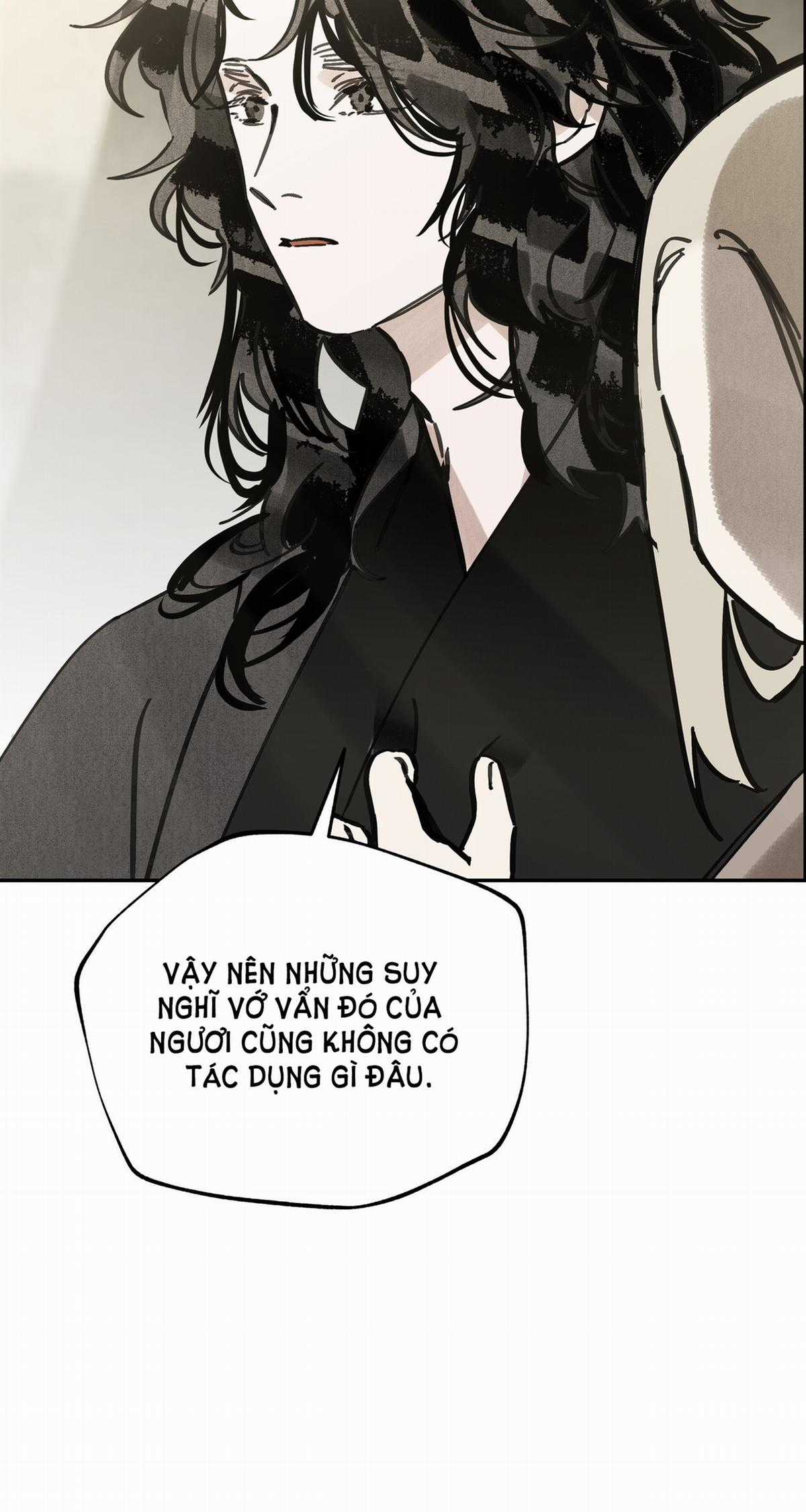 Trở Thành Tên Khốn Ở Thế Giới Dark Fantasy Chapter 76.2 trang 29