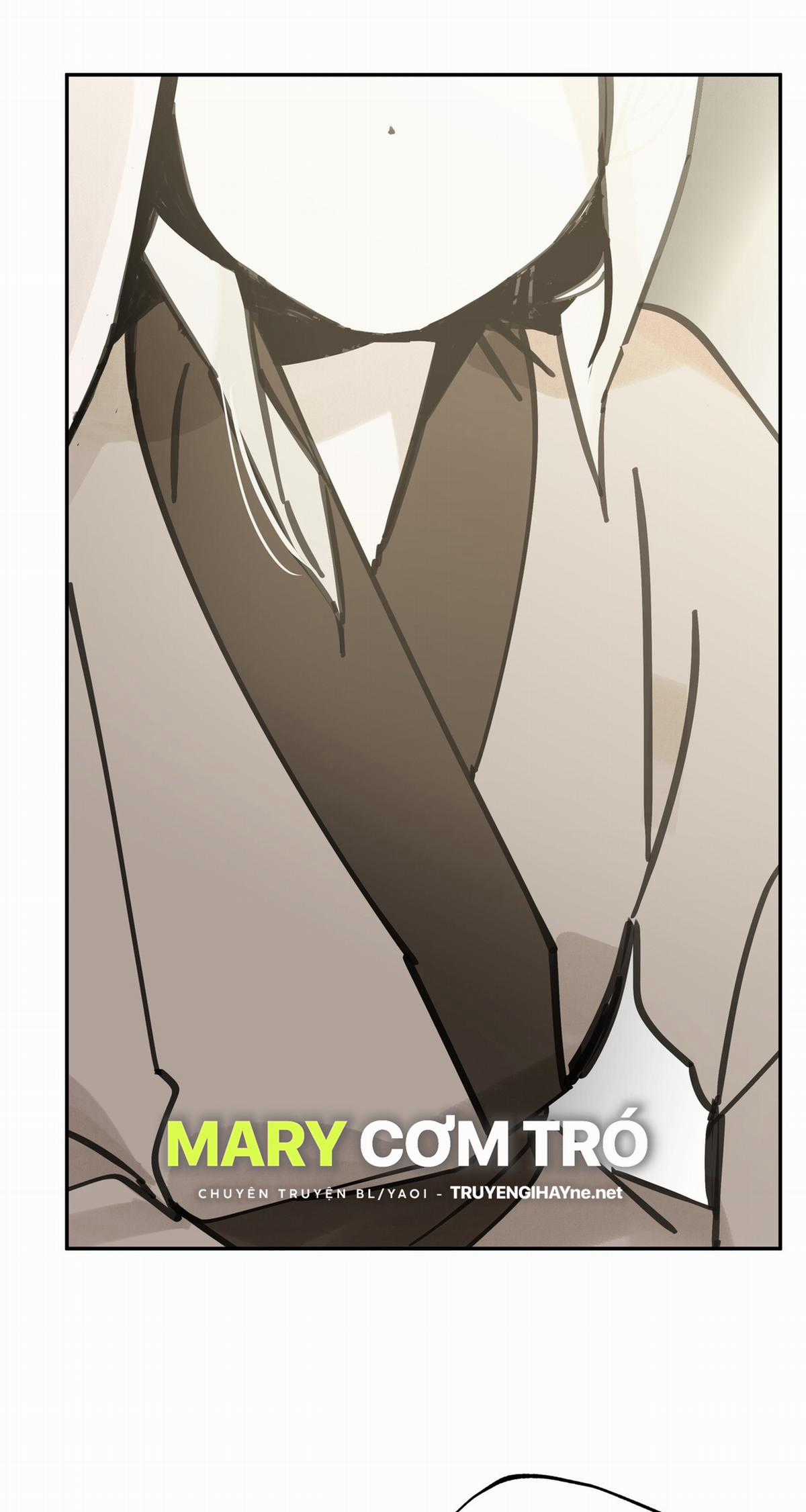 Trở Thành Tên Khốn Ở Thế Giới Dark Fantasy Chapter 76.2 trang 30