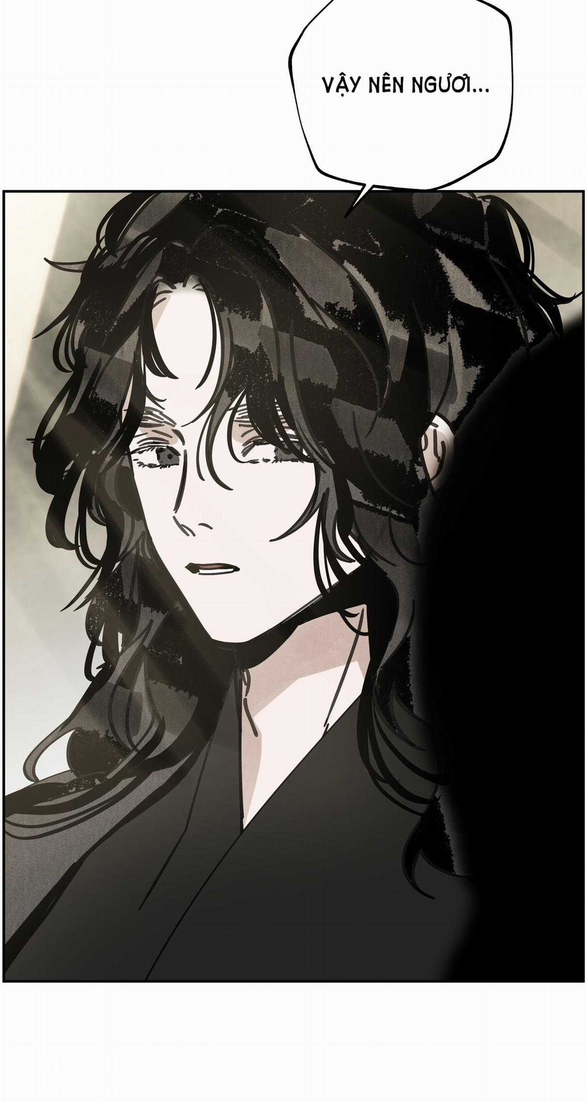 Trở Thành Tên Khốn Ở Thế Giới Dark Fantasy Chapter 76.2 trang 31