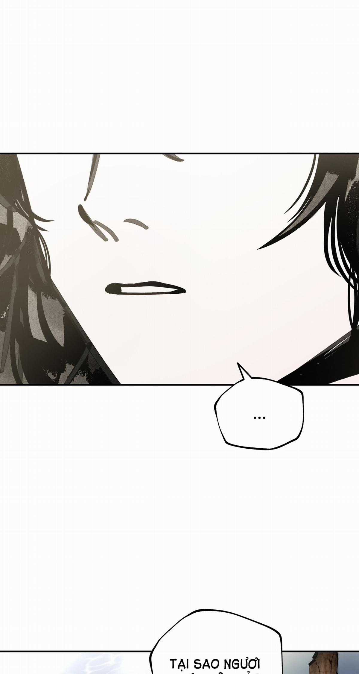 Trở Thành Tên Khốn Ở Thế Giới Dark Fantasy Chapter 76.2 trang 32