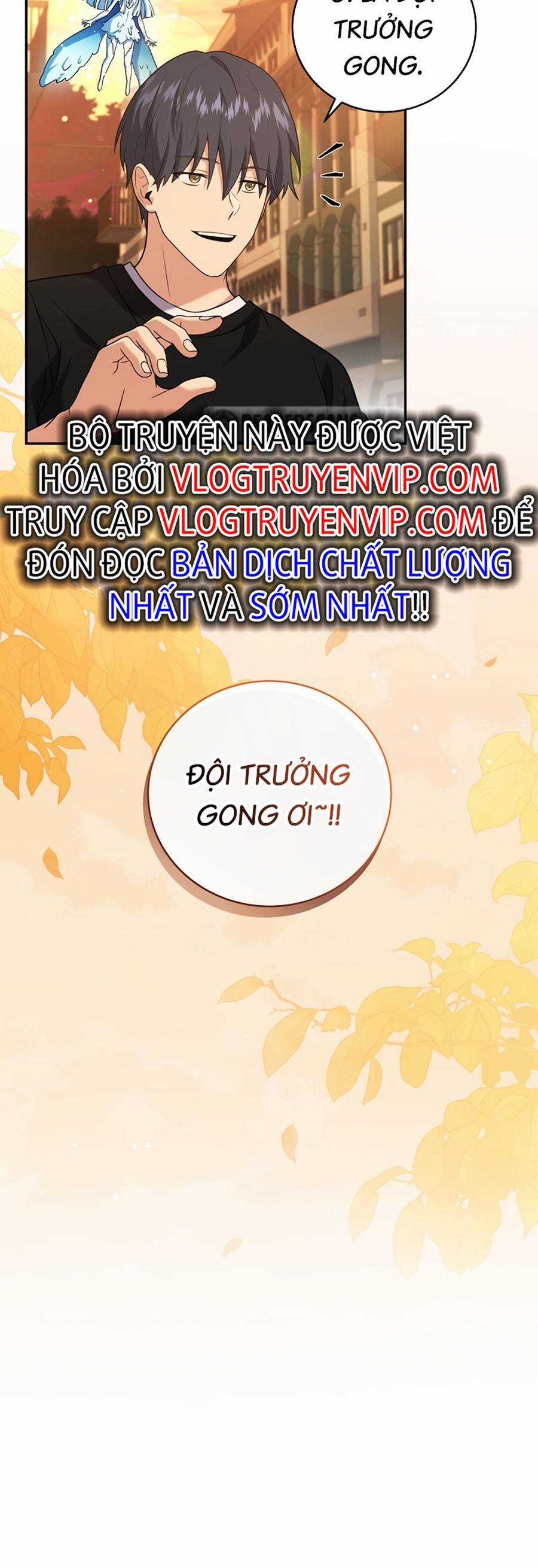 Trở Thành Tên Khốn Ở Thế Giới Dark Fantasy Chapter 76 trang 3