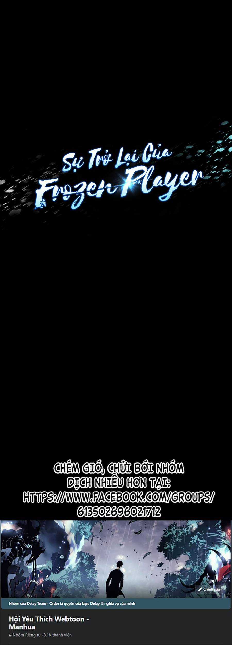 Trở Thành Tên Khốn Ở Thế Giới Dark Fantasy Chapter 76 trang 43