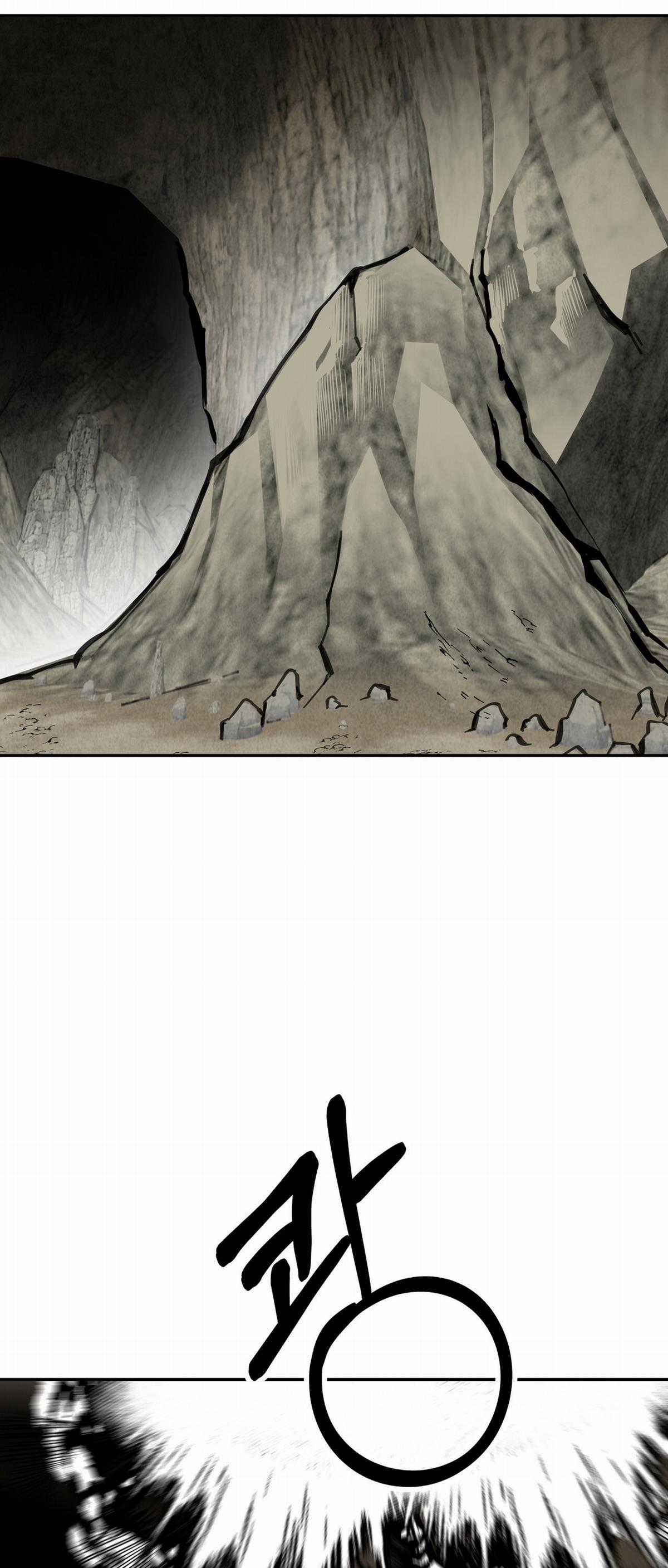 Trở Thành Tên Khốn Ở Thế Giới Dark Fantasy Chapter 77.2 trang 18