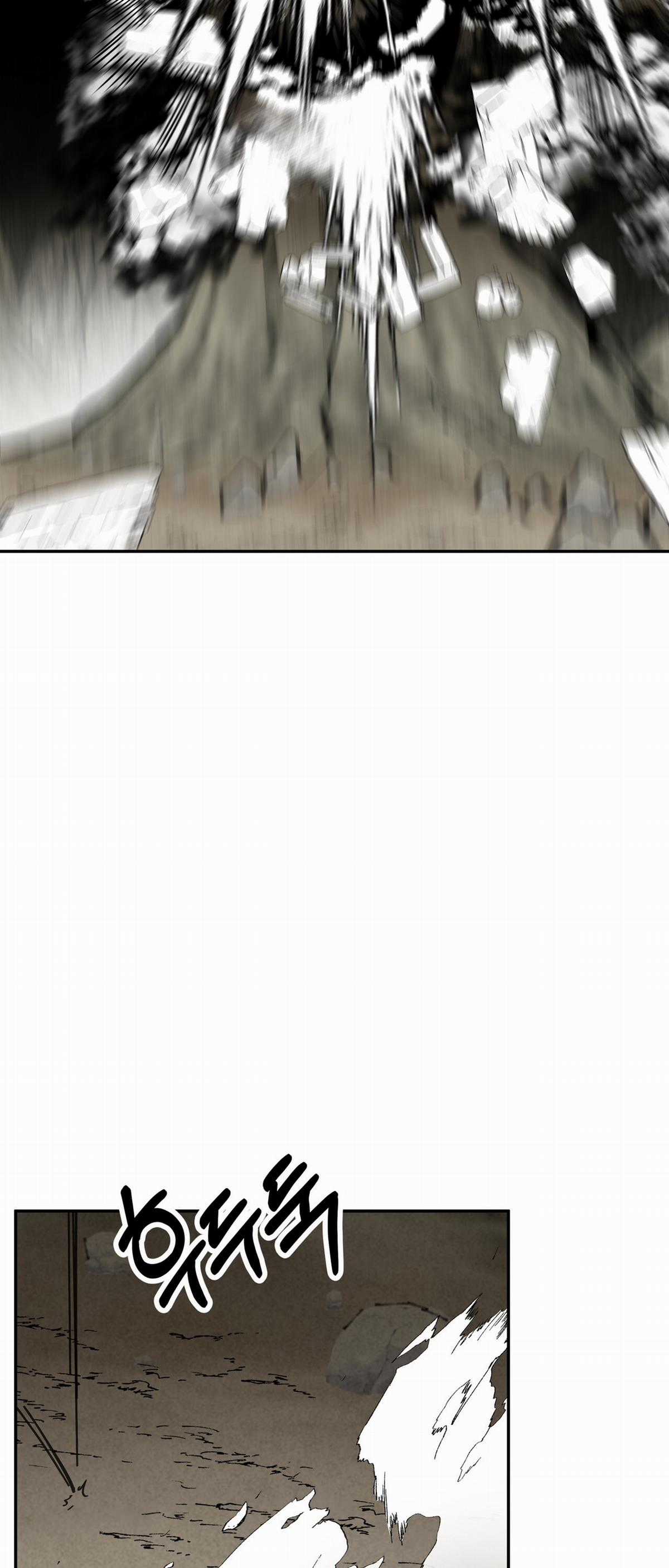 Trở Thành Tên Khốn Ở Thế Giới Dark Fantasy Chapter 77.2 trang 19