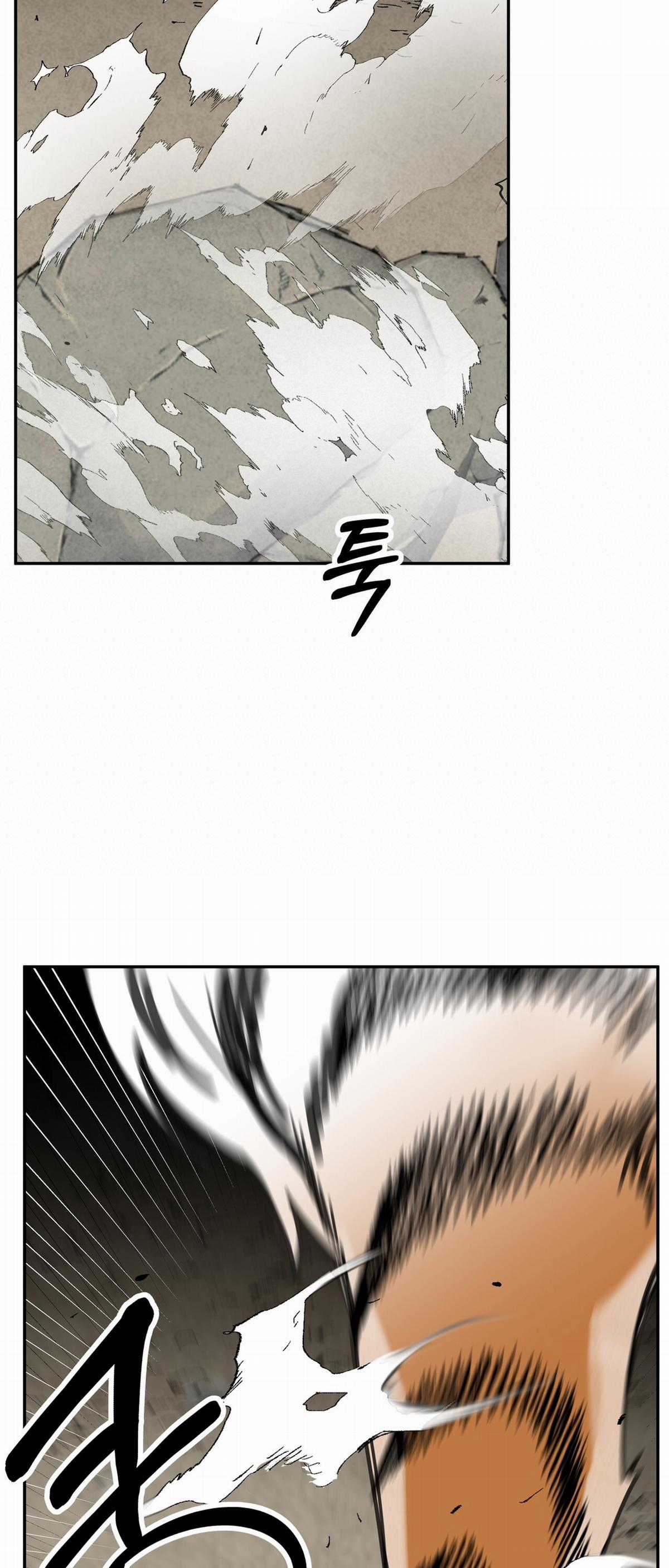 Trở Thành Tên Khốn Ở Thế Giới Dark Fantasy Chapter 77.2 trang 20