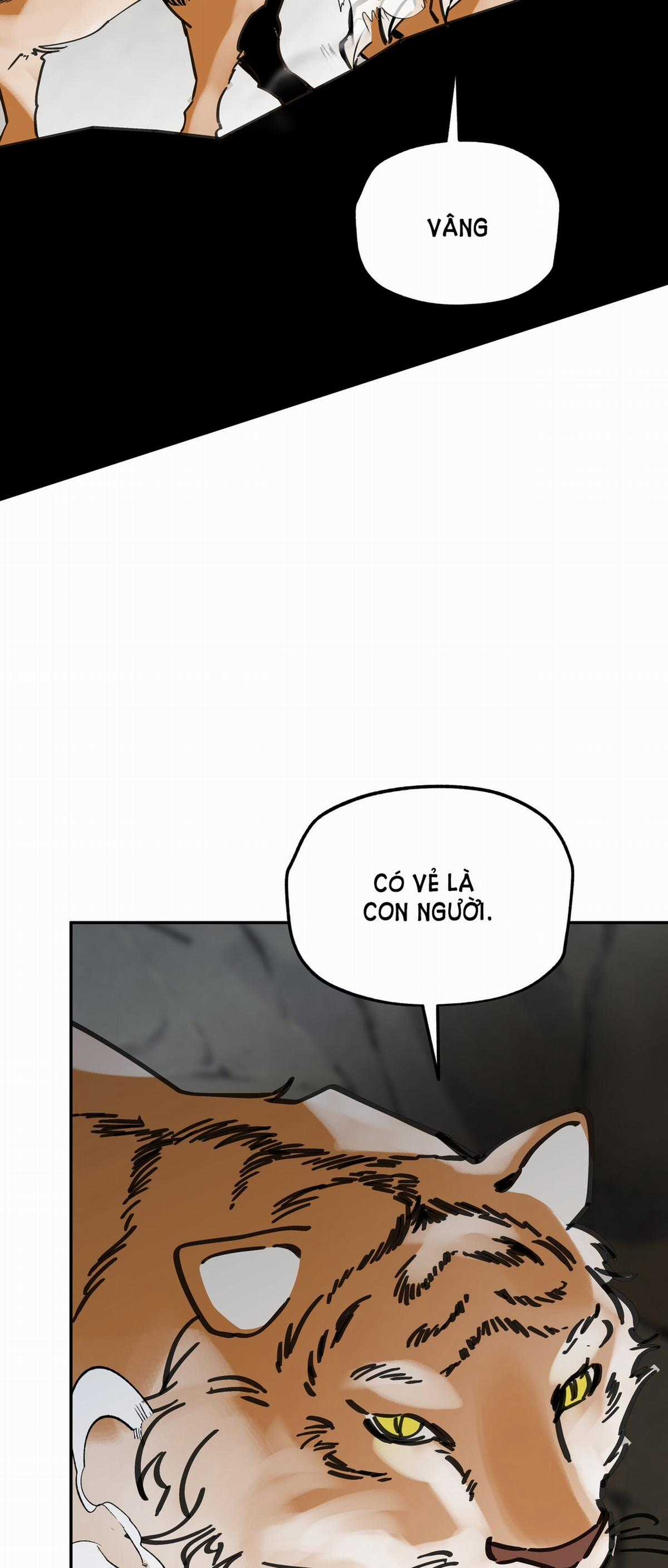 Trở Thành Tên Khốn Ở Thế Giới Dark Fantasy Chapter 77.2 trang 24