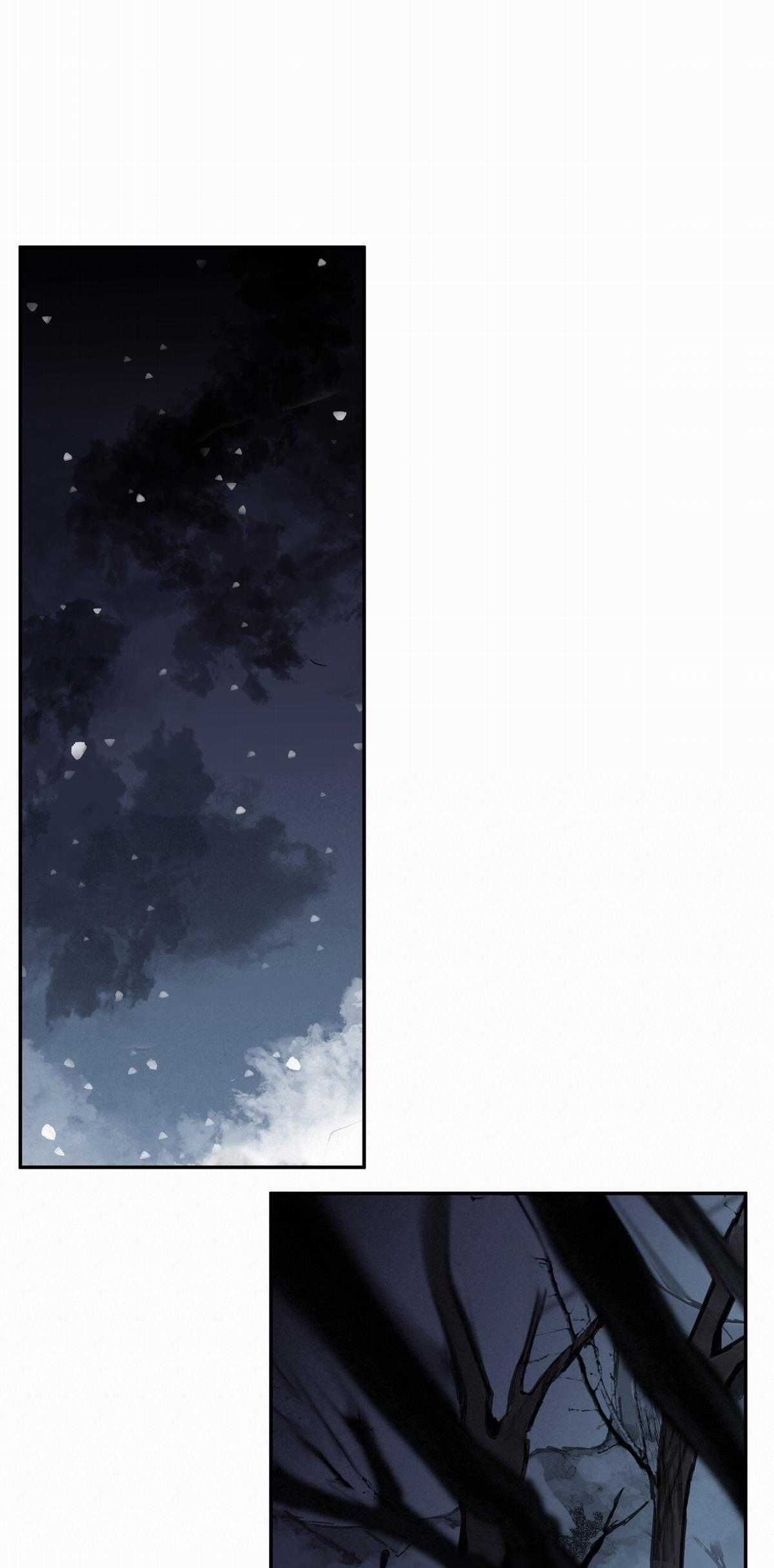 Trở Thành Tên Khốn Ở Thế Giới Dark Fantasy Chapter 77.2 trang 27