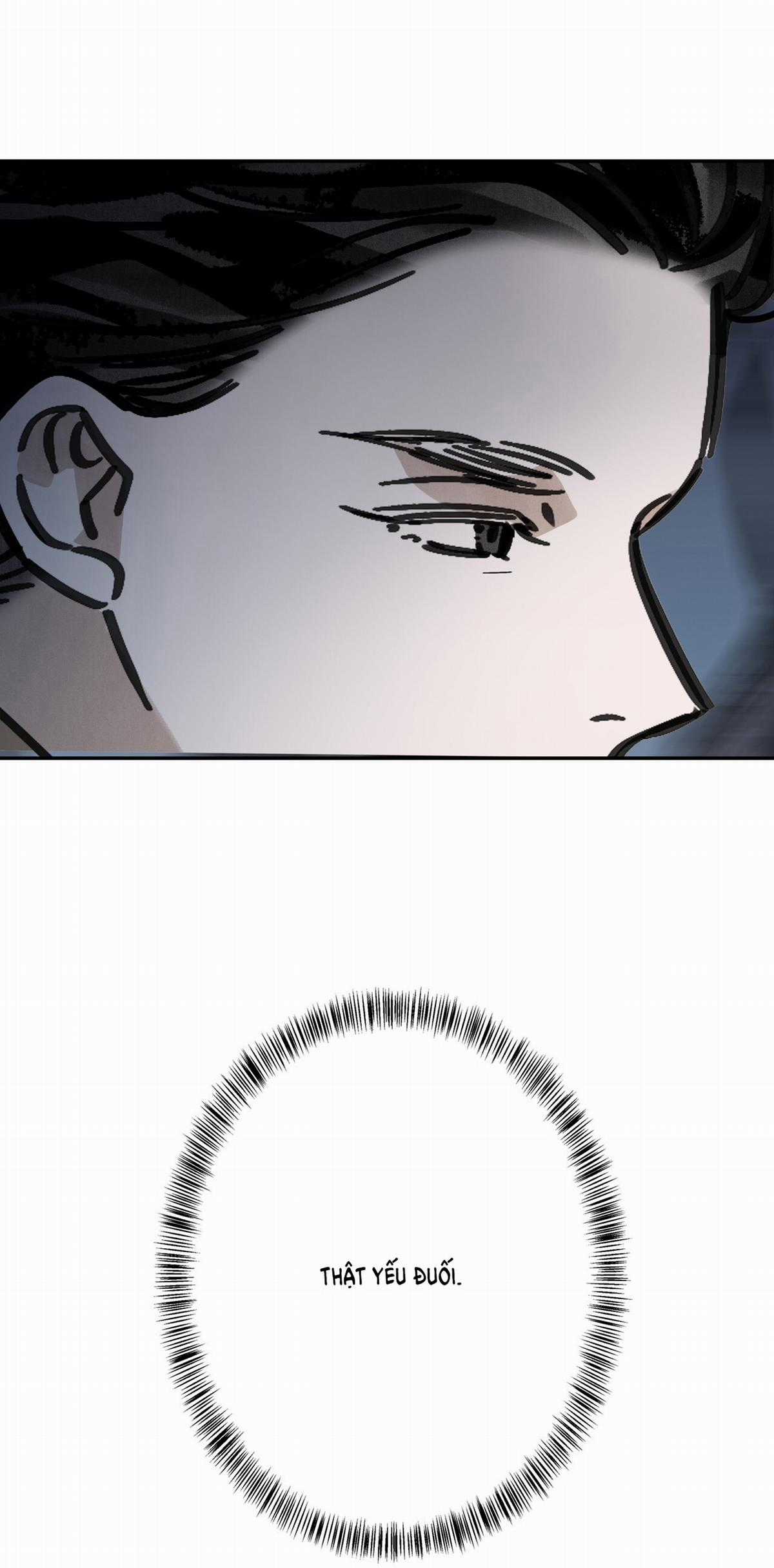 Trở Thành Tên Khốn Ở Thế Giới Dark Fantasy Chapter 77.2 trang 31