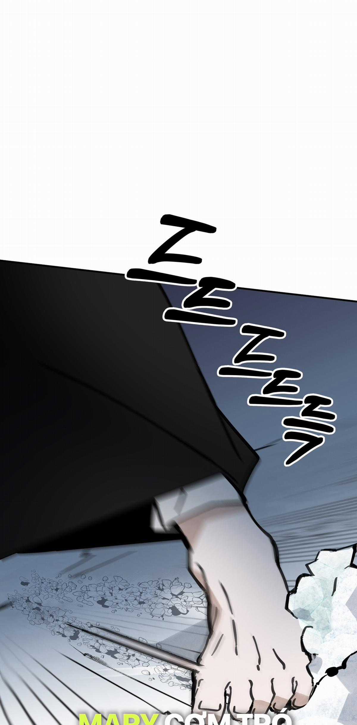 Trở Thành Tên Khốn Ở Thế Giới Dark Fantasy Chapter 77.2 trang 32