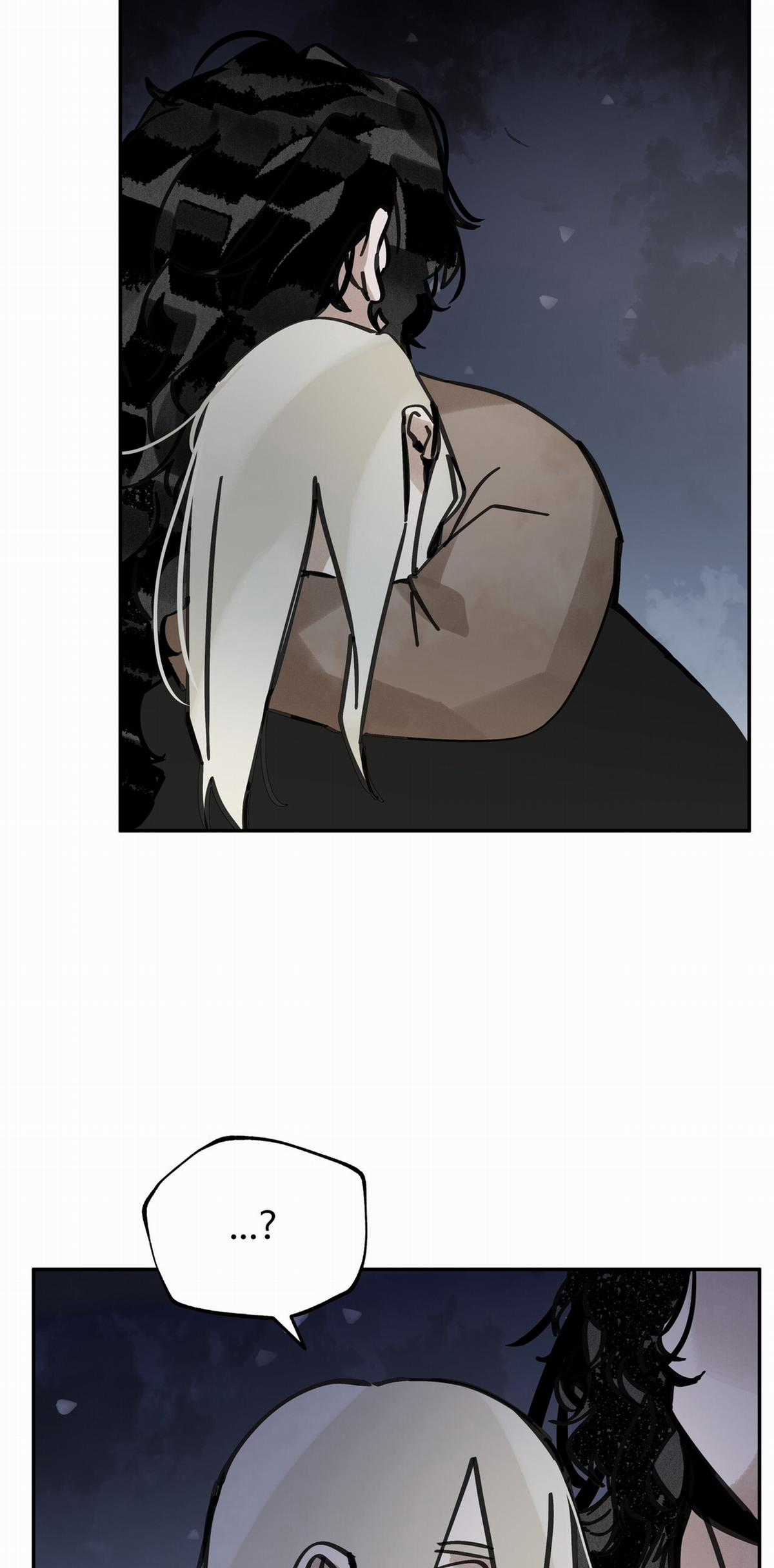 Trở Thành Tên Khốn Ở Thế Giới Dark Fantasy Chapter 77.2 trang 34