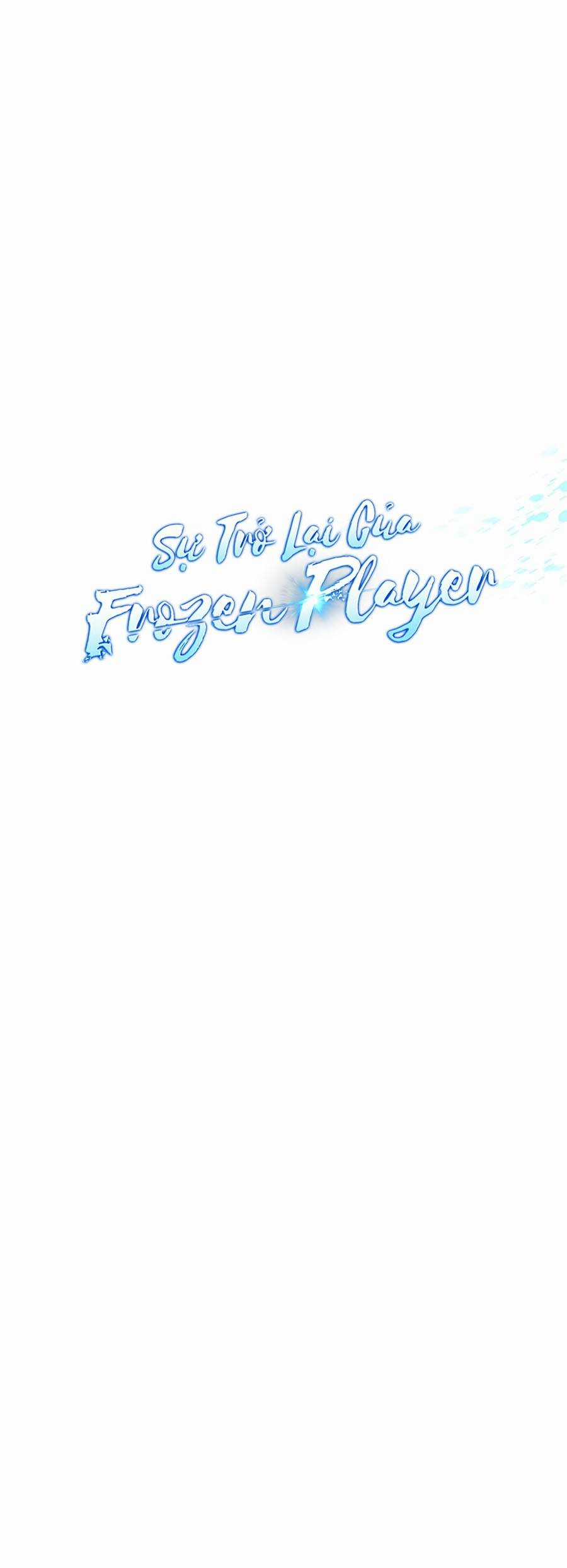 Trở Thành Tên Khốn Ở Thế Giới Dark Fantasy Chapter 77 trang 15