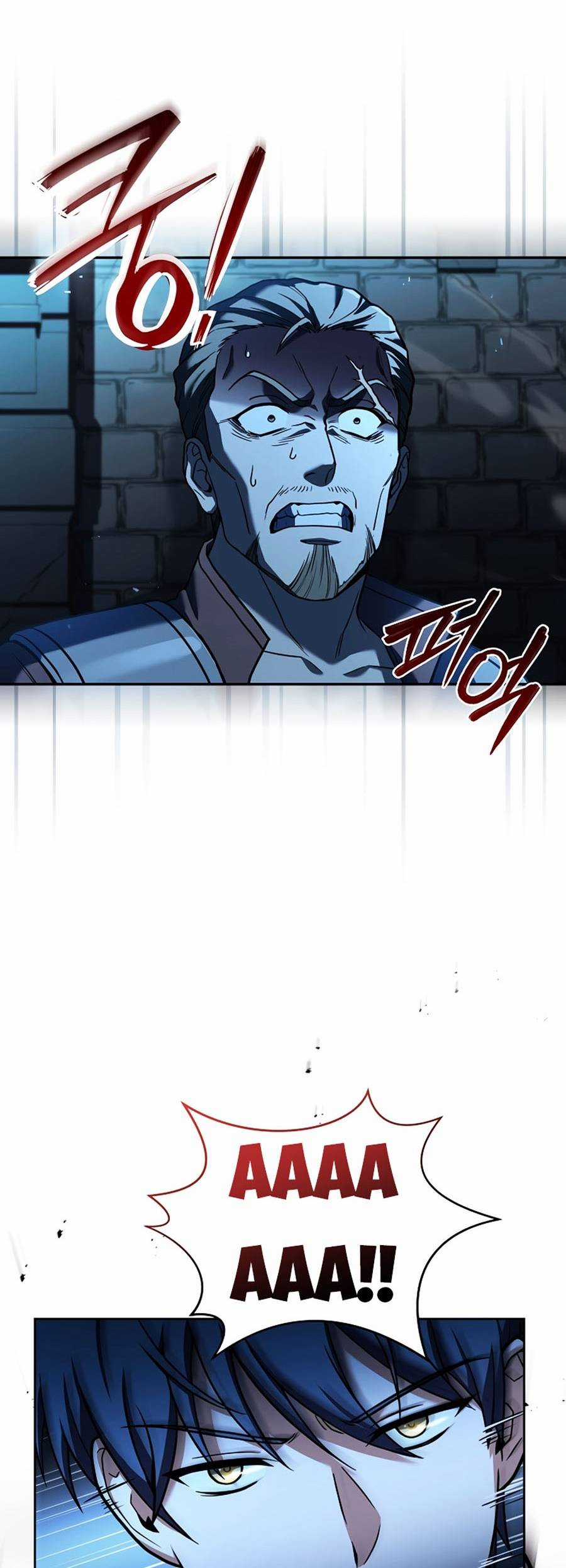 Trở Thành Tên Khốn Ở Thế Giới Dark Fantasy Chapter 77 trang 19