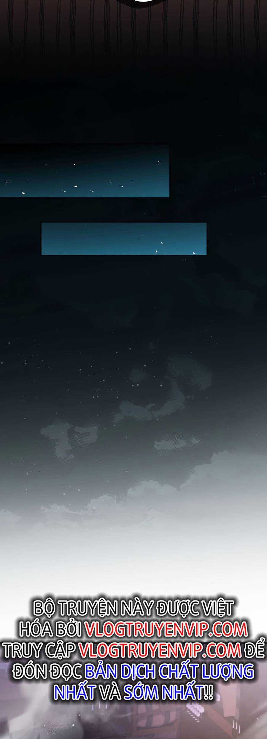 Trở Thành Tên Khốn Ở Thế Giới Dark Fantasy Chapter 77 trang 27