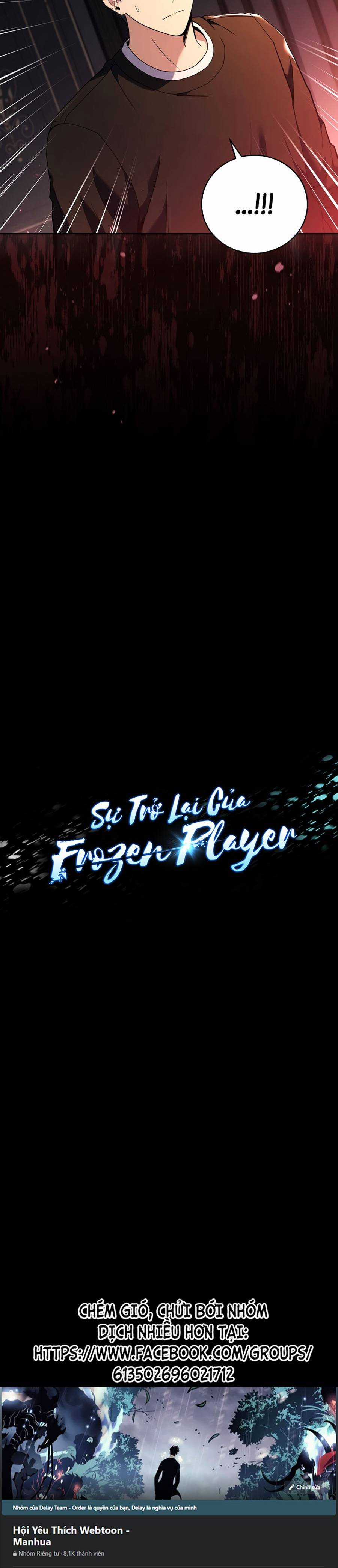 Trở Thành Tên Khốn Ở Thế Giới Dark Fantasy Chapter 77 trang 44