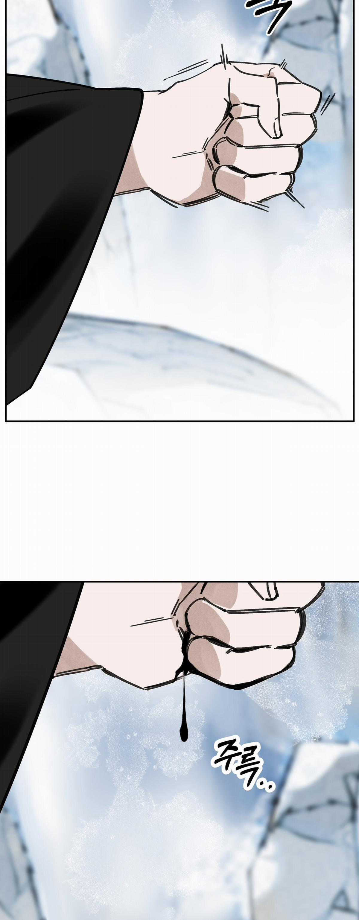 Trở Thành Tên Khốn Ở Thế Giới Dark Fantasy Chapter 78.1 trang 10