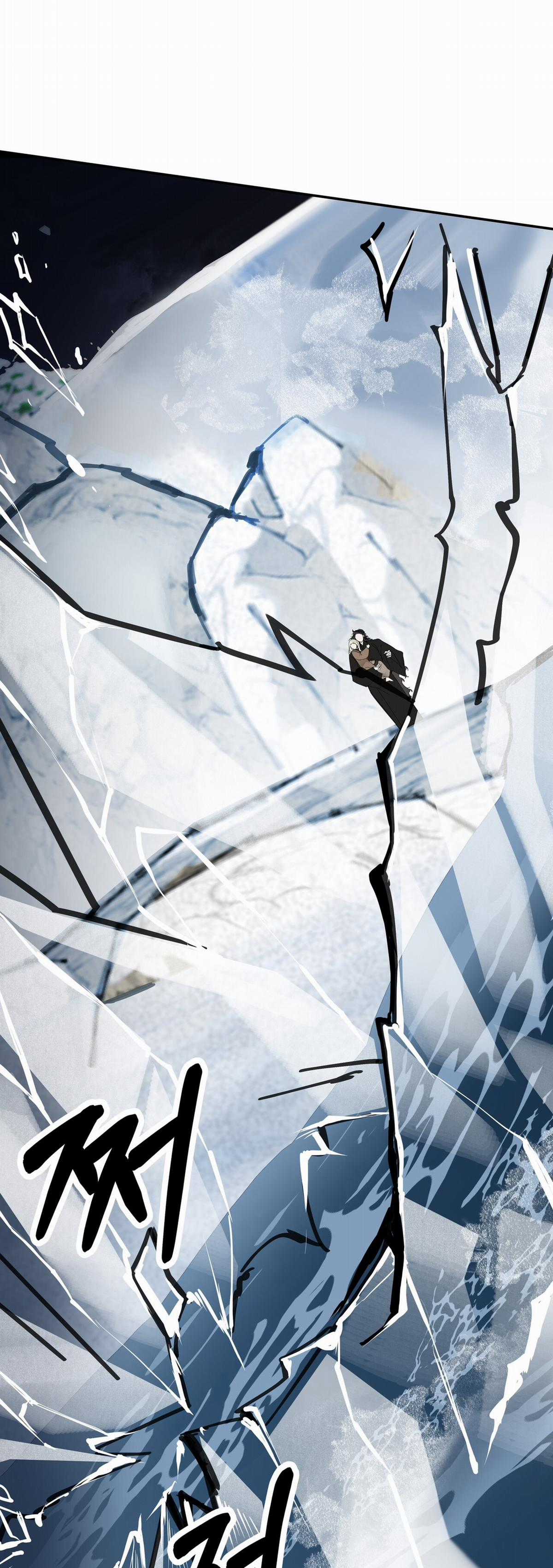 Trở Thành Tên Khốn Ở Thế Giới Dark Fantasy Chapter 78.1 trang 14