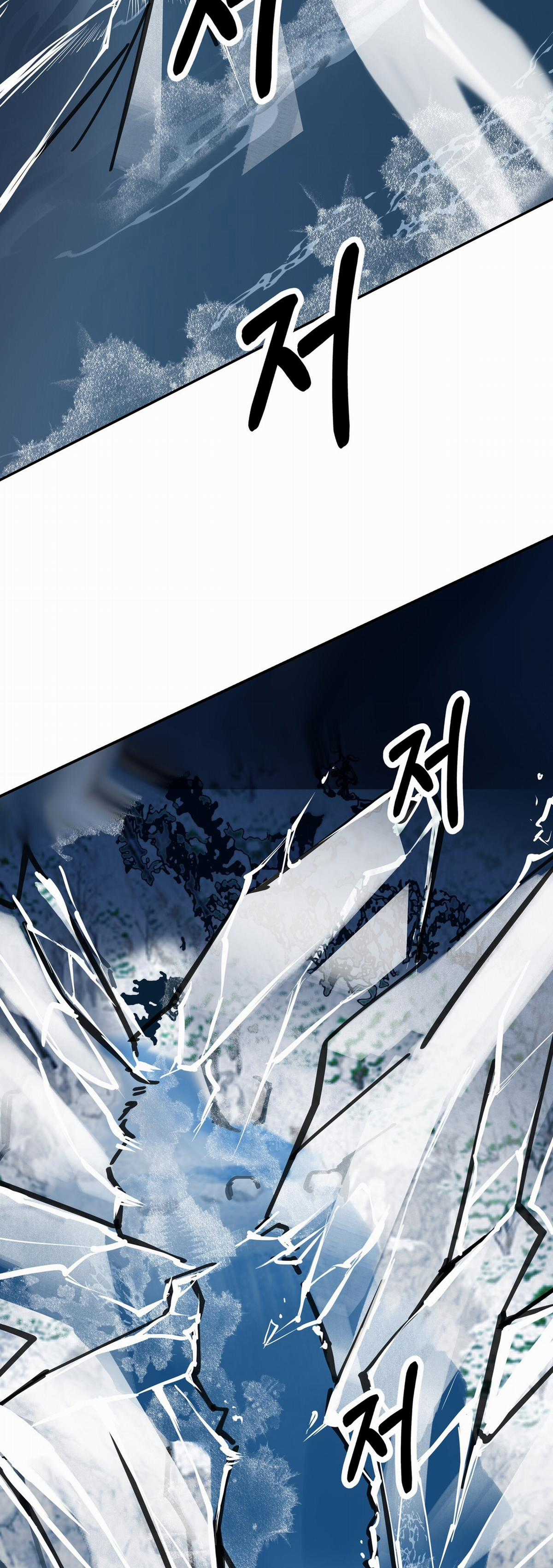 Trở Thành Tên Khốn Ở Thế Giới Dark Fantasy Chapter 78.1 trang 15