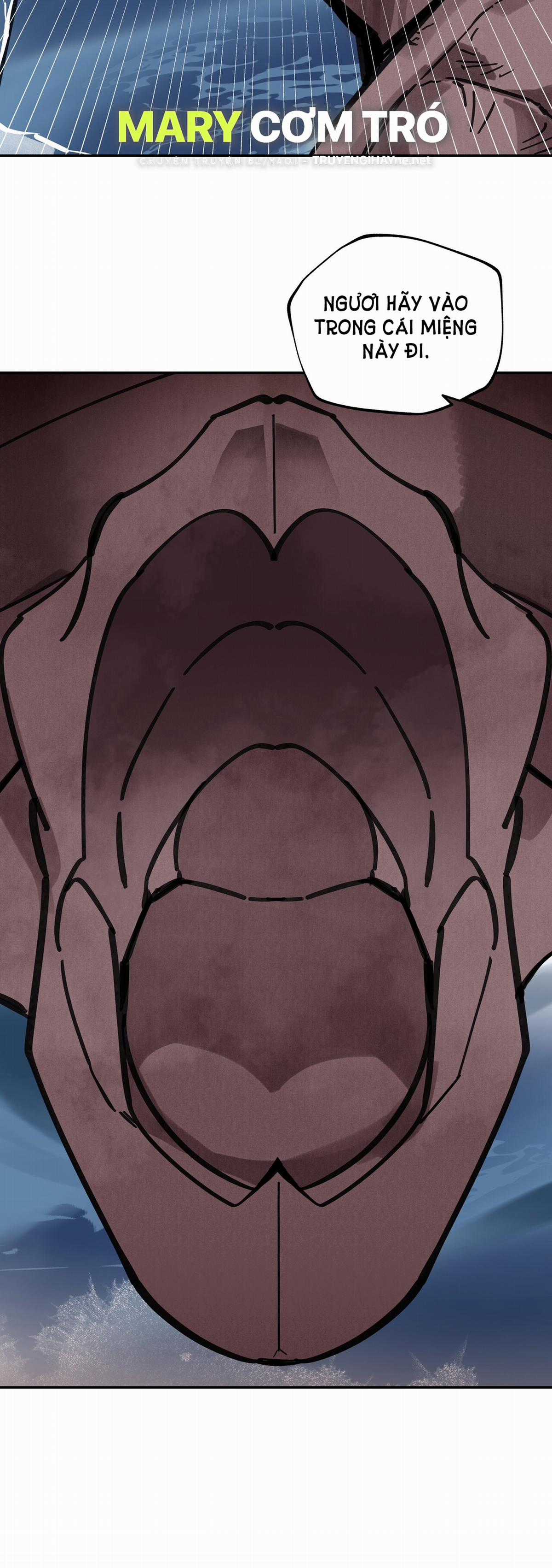 Trở Thành Tên Khốn Ở Thế Giới Dark Fantasy Chapter 78.1 trang 19