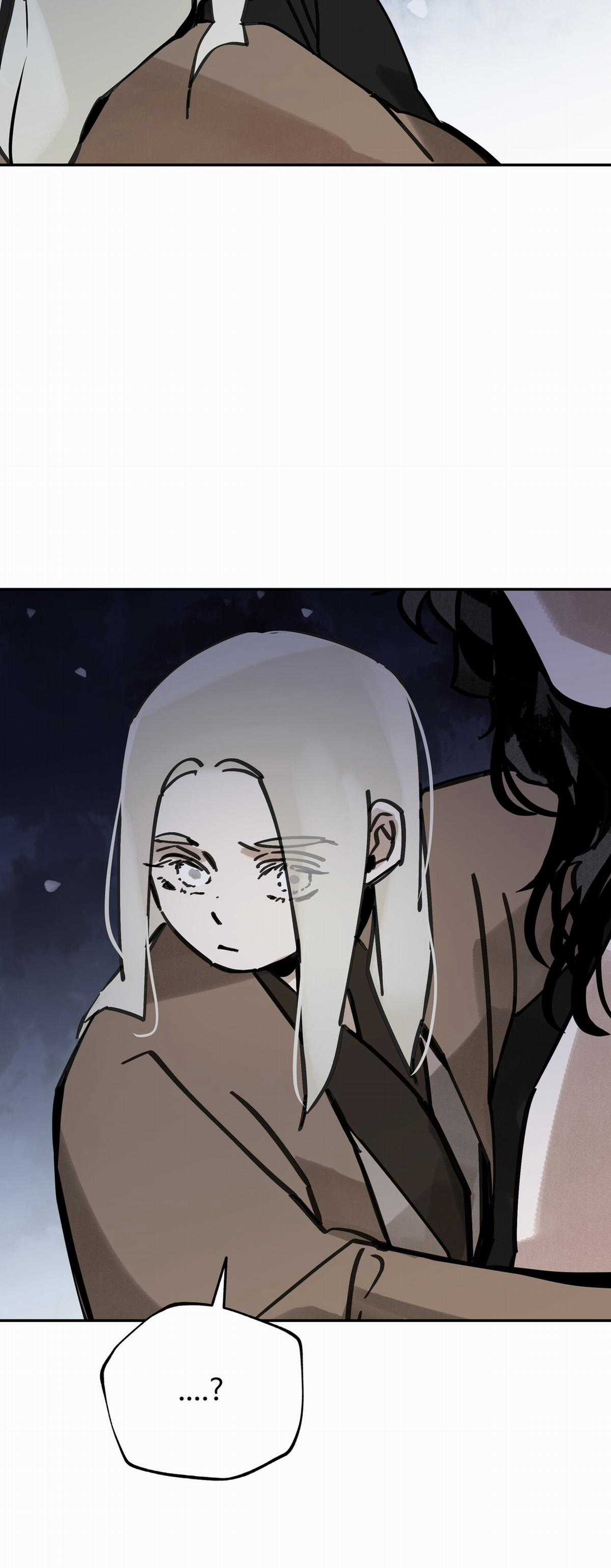 Trở Thành Tên Khốn Ở Thế Giới Dark Fantasy Chapter 78.1 trang 2