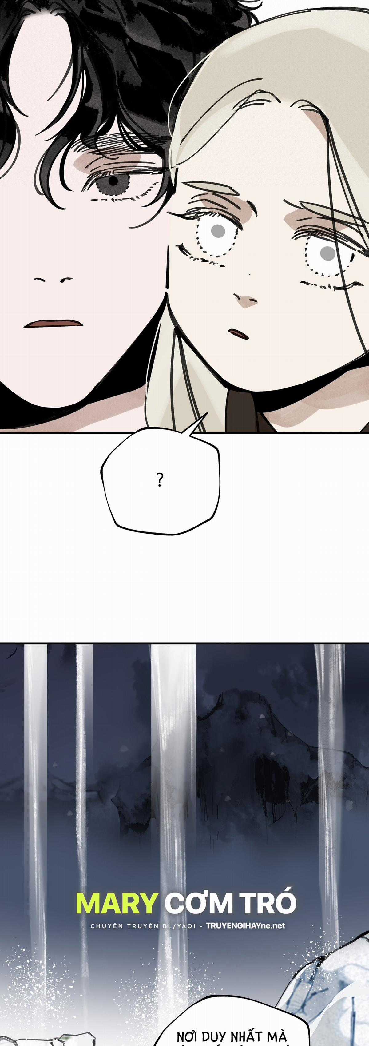 Trở Thành Tên Khốn Ở Thế Giới Dark Fantasy Chapter 78.1 trang 23