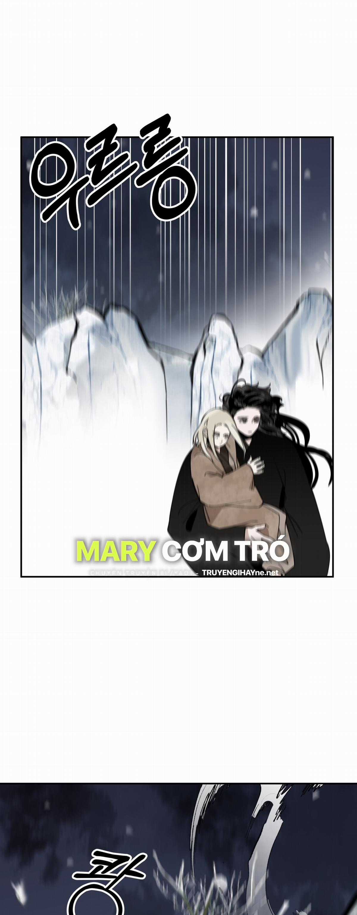 Trở Thành Tên Khốn Ở Thế Giới Dark Fantasy Chapter 78.1 trang 3