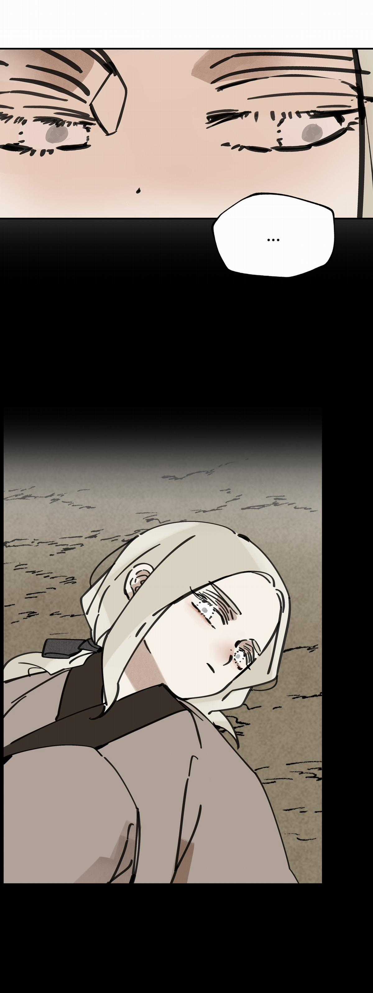 Trở Thành Tên Khốn Ở Thế Giới Dark Fantasy Chapter 78.2 trang 12