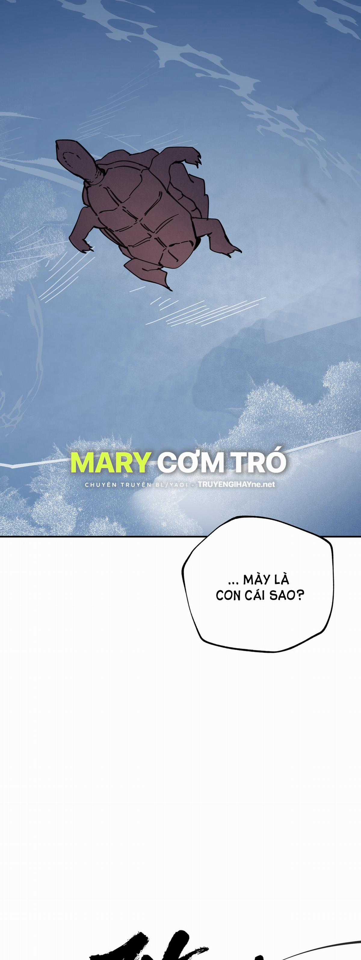 Trở Thành Tên Khốn Ở Thế Giới Dark Fantasy Chapter 78.2 trang 16