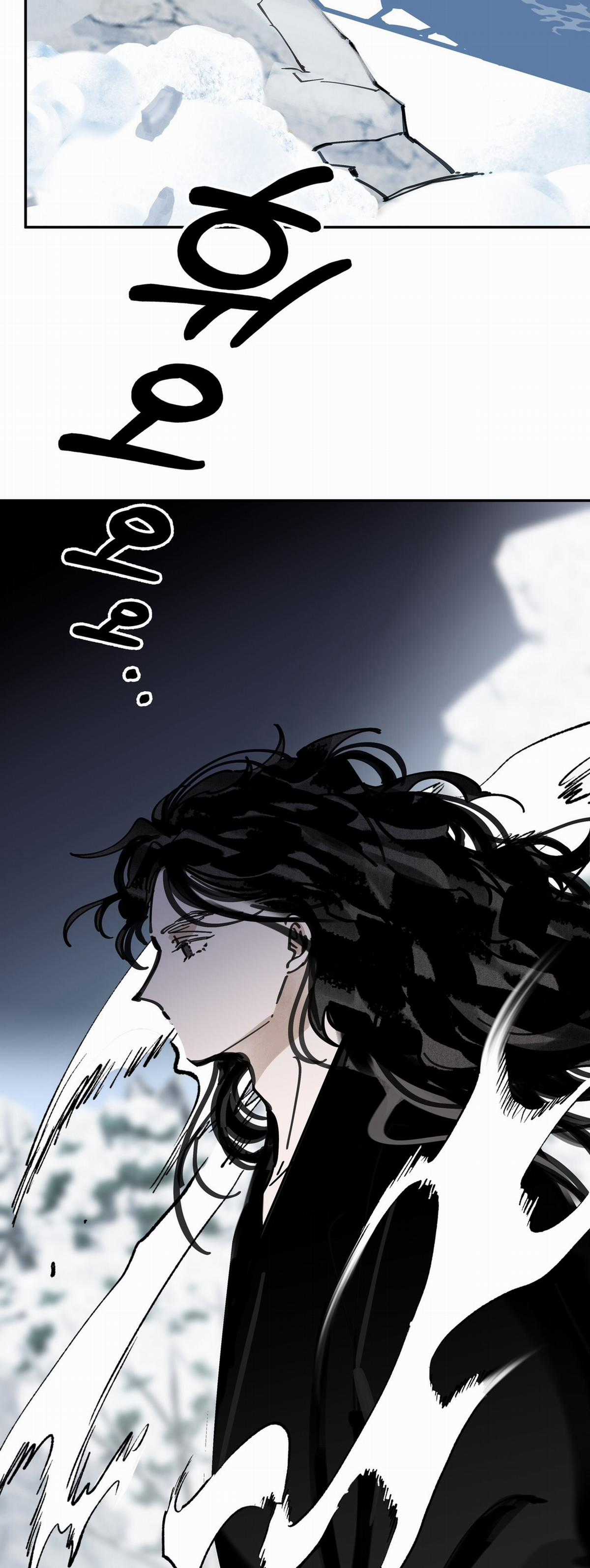 Trở Thành Tên Khốn Ở Thế Giới Dark Fantasy Chapter 78.2 trang 18