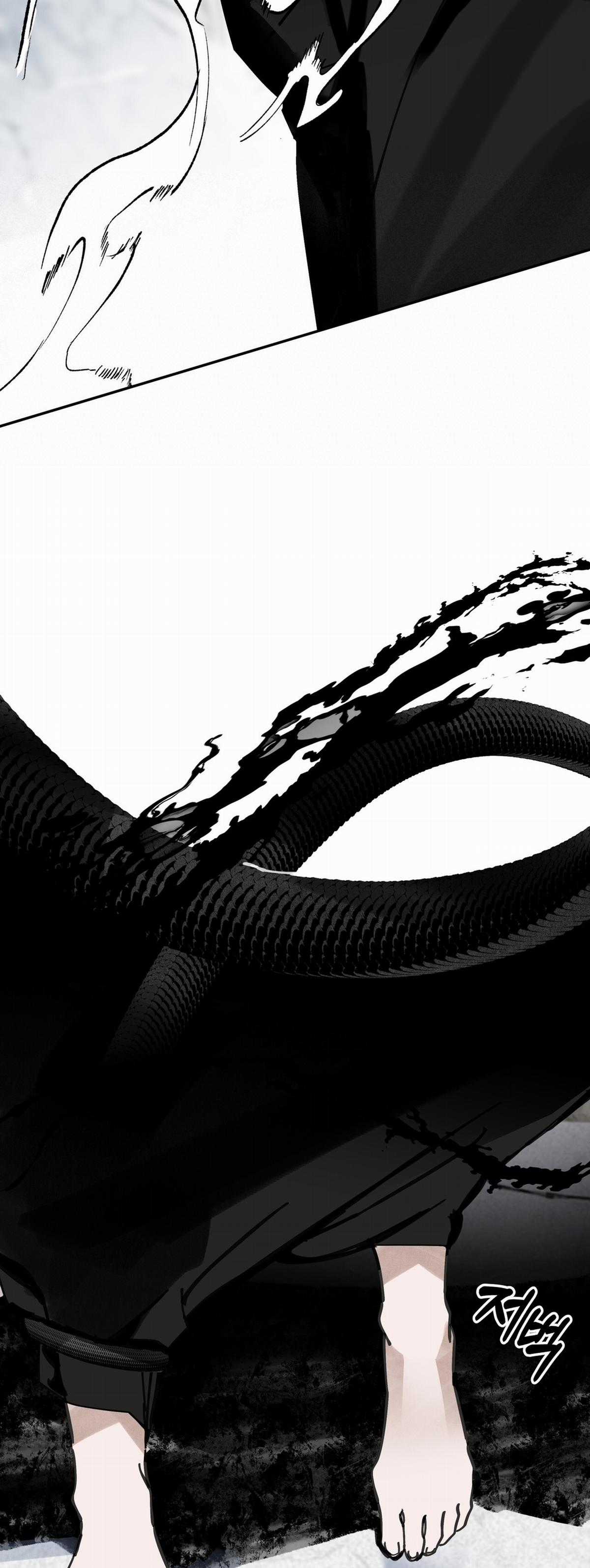 Trở Thành Tên Khốn Ở Thế Giới Dark Fantasy Chapter 78.2 trang 19