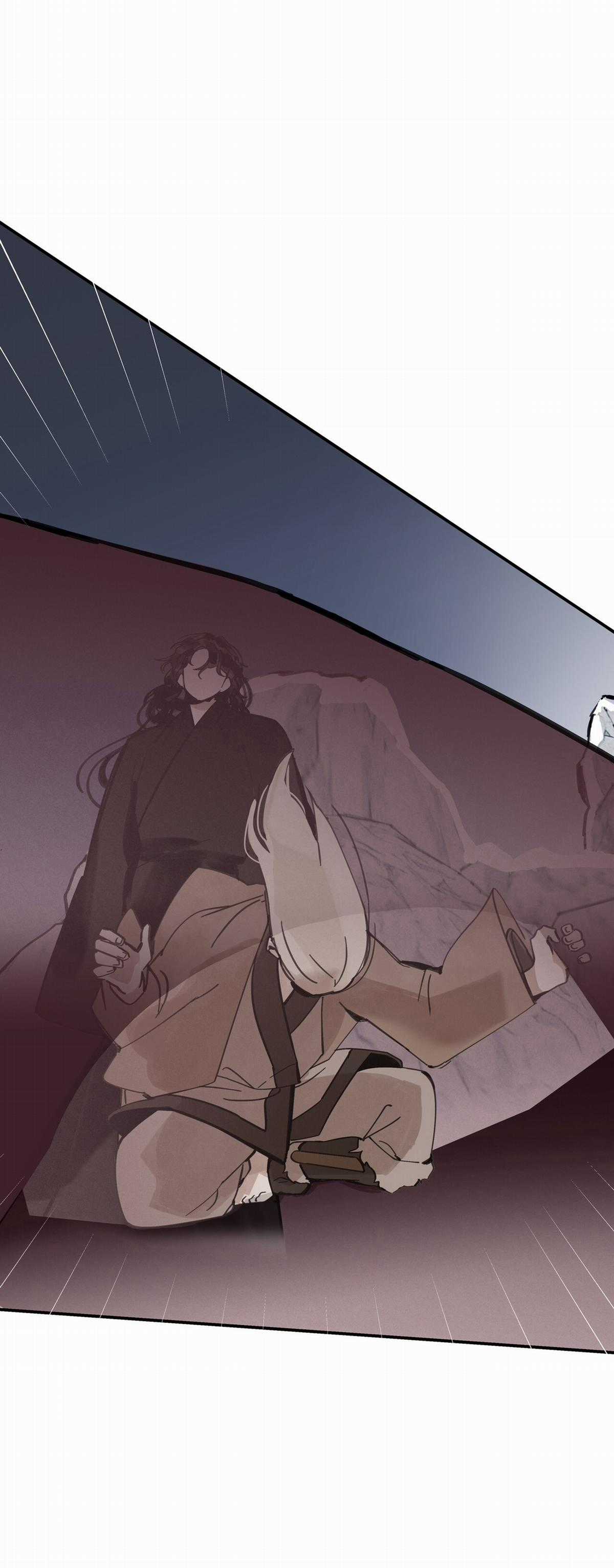 Trở Thành Tên Khốn Ở Thế Giới Dark Fantasy Chapter 78.2 trang 2