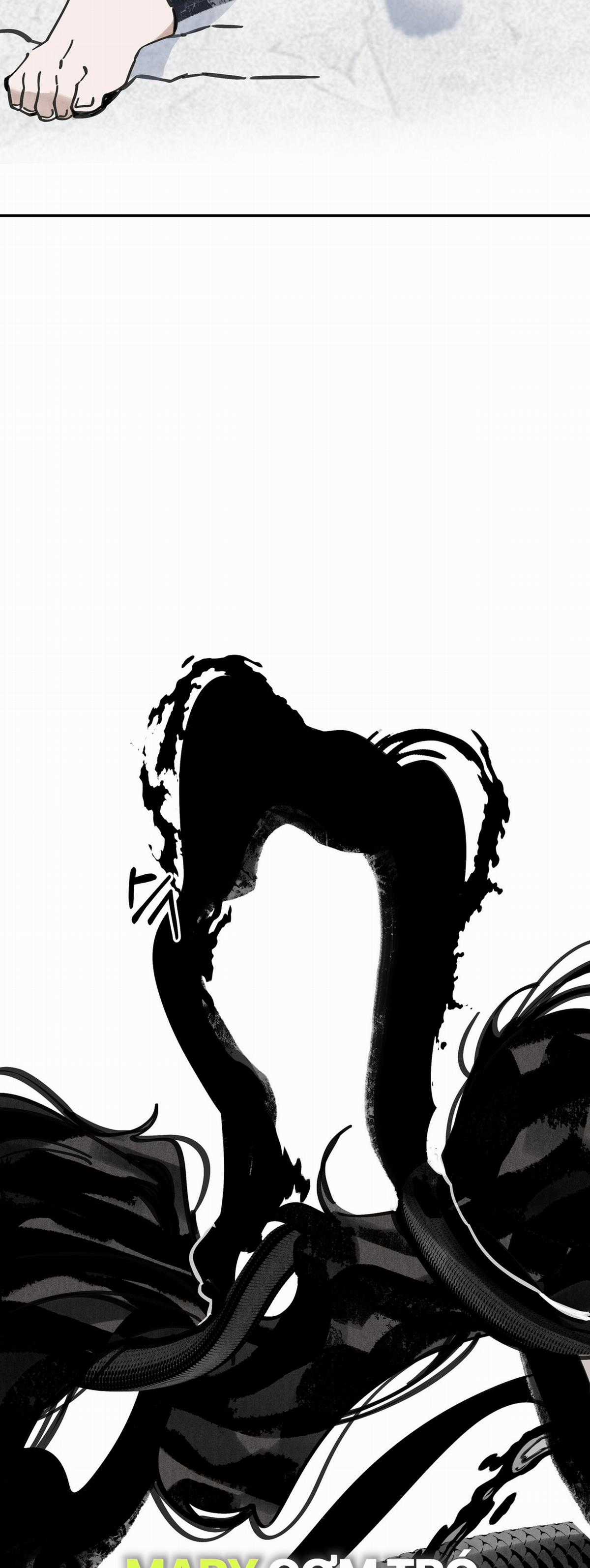 Trở Thành Tên Khốn Ở Thế Giới Dark Fantasy Chapter 78.2 trang 20