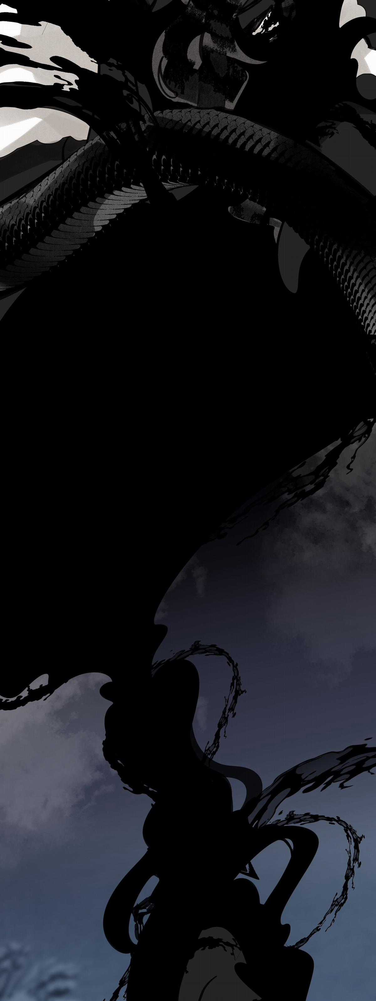 Trở Thành Tên Khốn Ở Thế Giới Dark Fantasy Chapter 78.2 trang 22