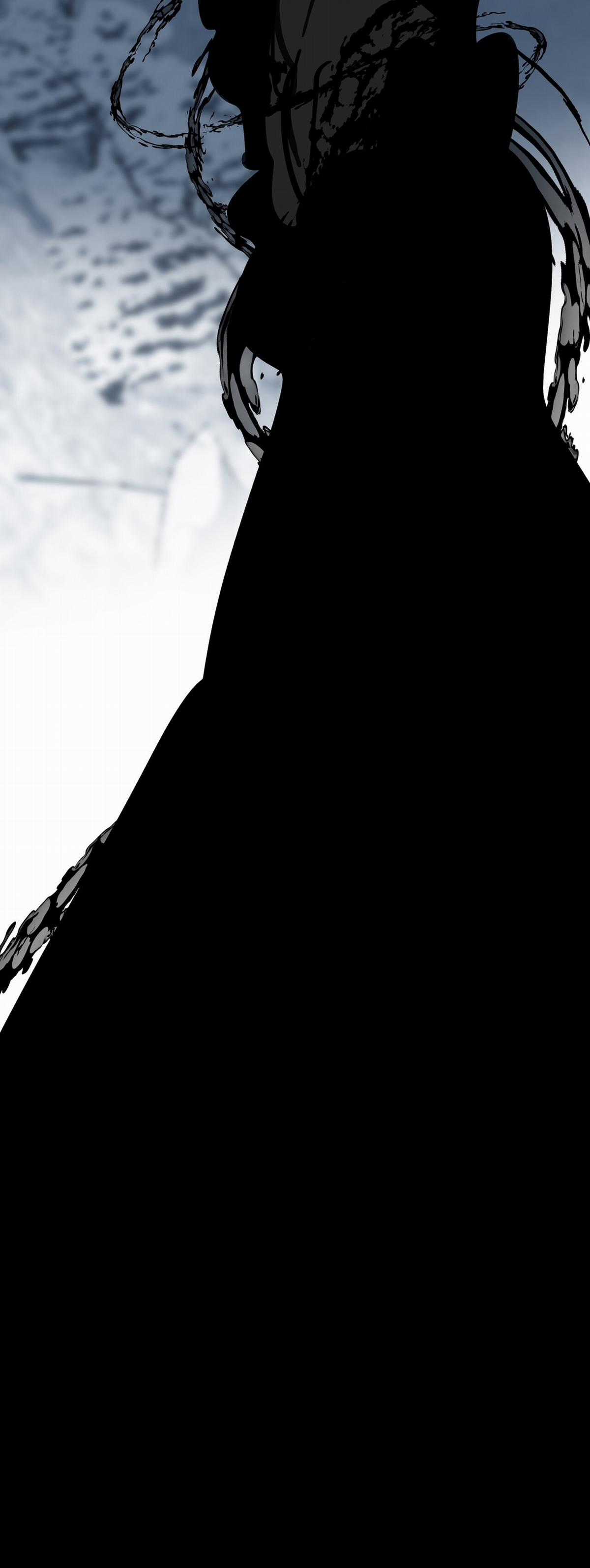 Trở Thành Tên Khốn Ở Thế Giới Dark Fantasy Chapter 78.2 trang 23