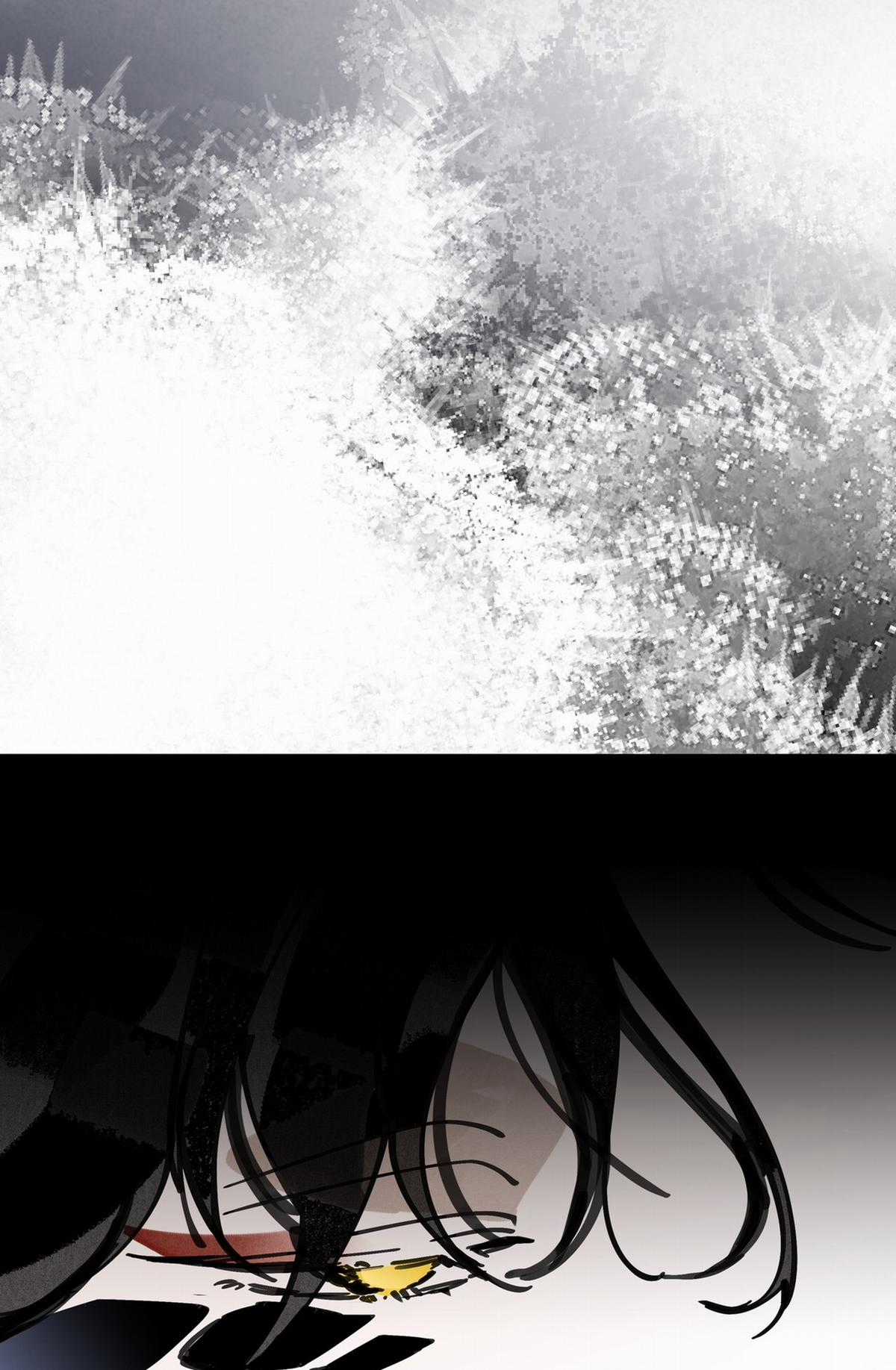 Trở Thành Tên Khốn Ở Thế Giới Dark Fantasy Chapter 78.2 trang 25