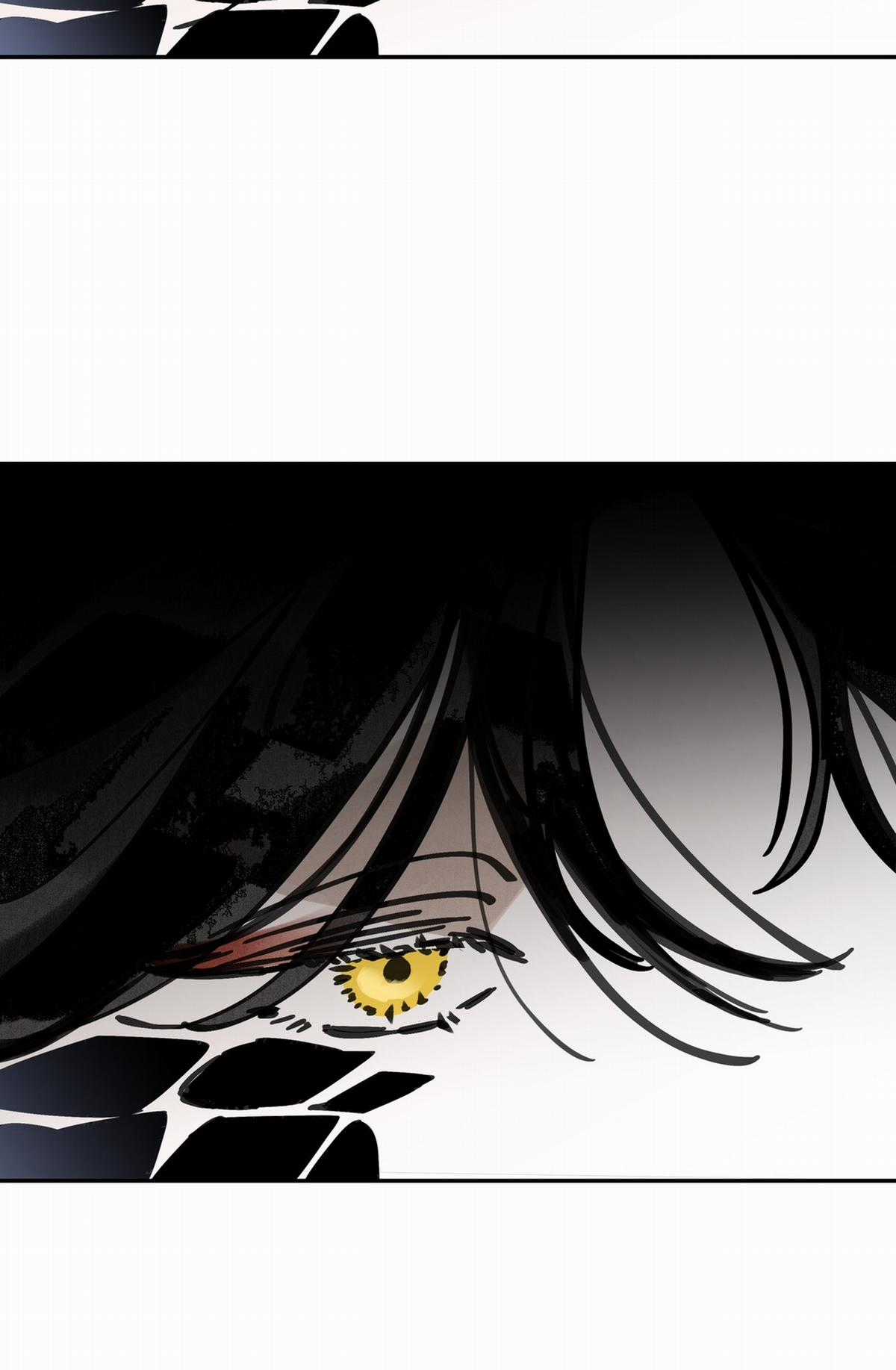 Trở Thành Tên Khốn Ở Thế Giới Dark Fantasy Chapter 78.2 trang 26