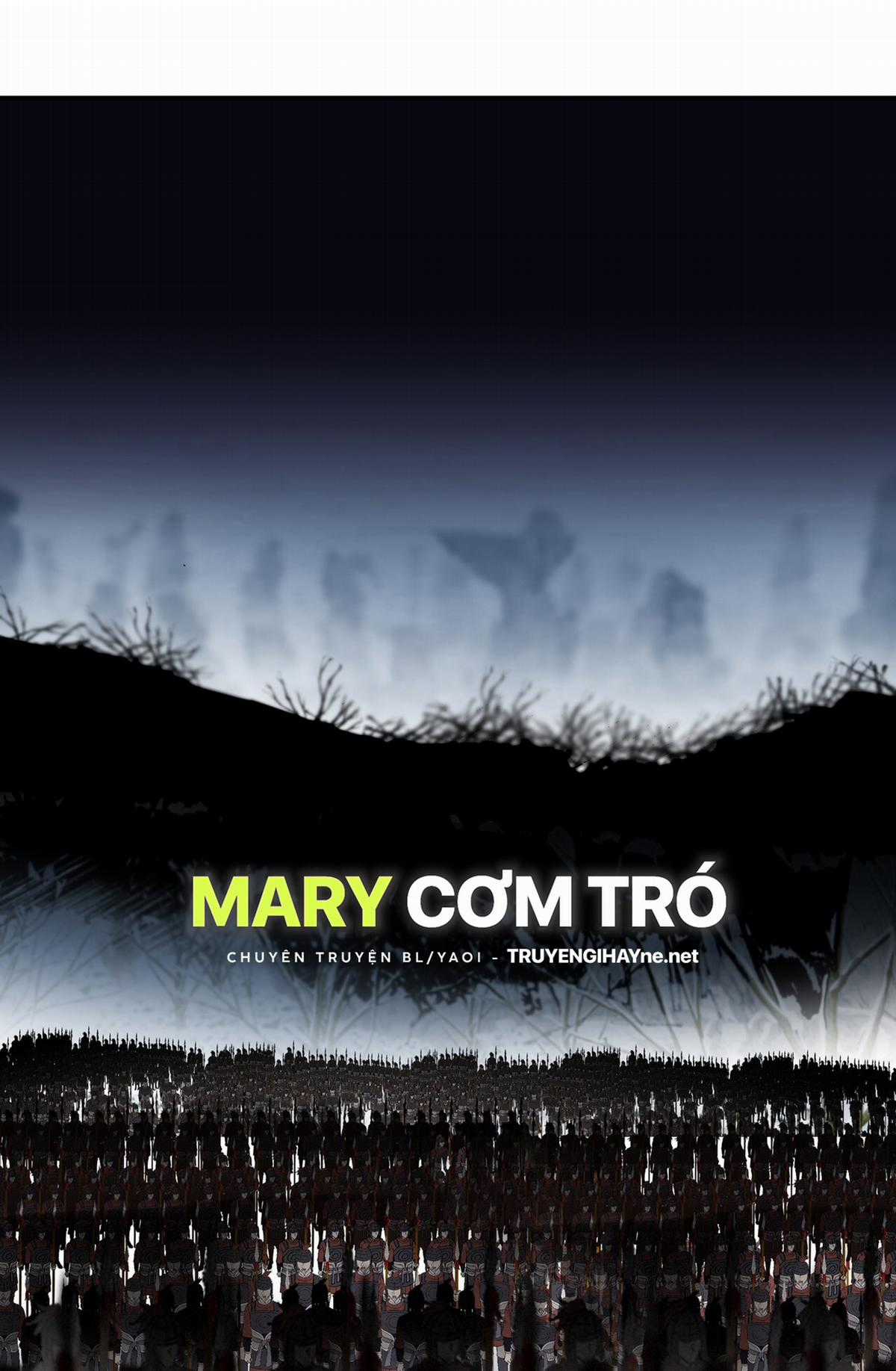 Trở Thành Tên Khốn Ở Thế Giới Dark Fantasy Chapter 78.2 trang 27