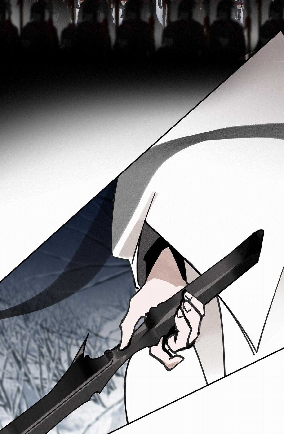 Trở Thành Tên Khốn Ở Thế Giới Dark Fantasy Chapter 78.2 trang 28