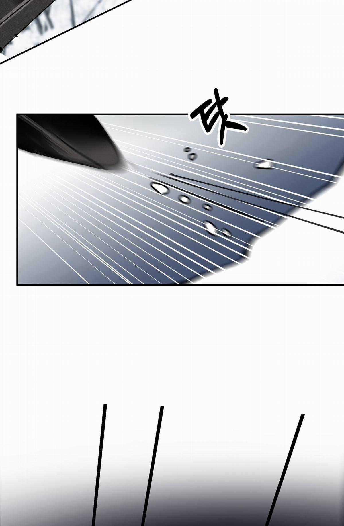 Trở Thành Tên Khốn Ở Thế Giới Dark Fantasy Chapter 78.2 trang 29