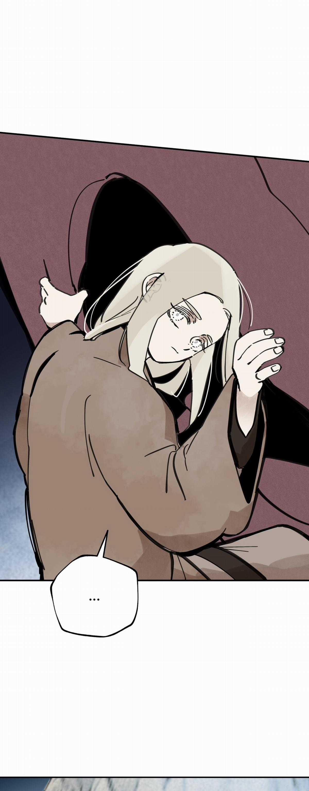 Trở Thành Tên Khốn Ở Thế Giới Dark Fantasy Chapter 78.2 trang 3