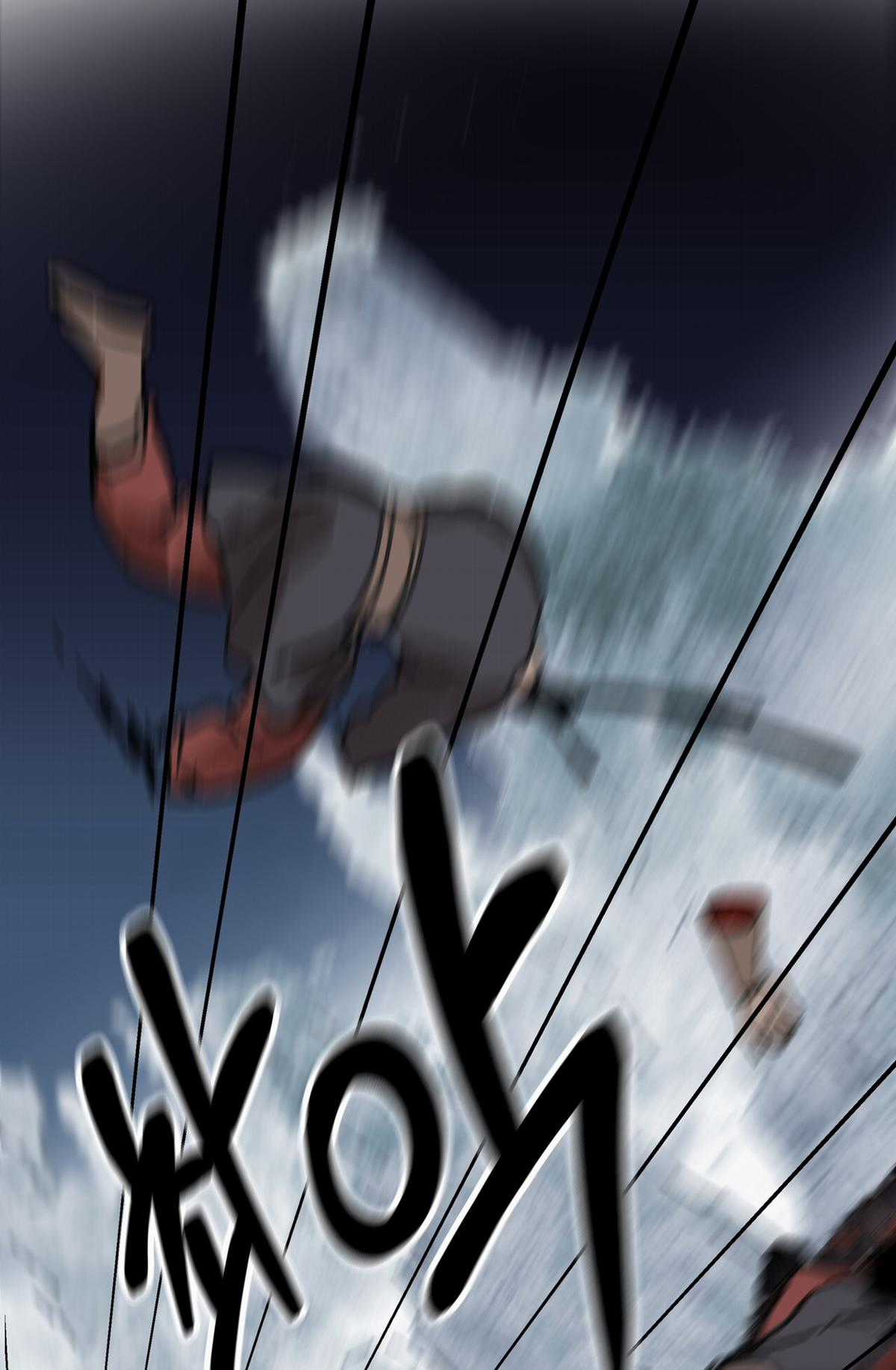 Trở Thành Tên Khốn Ở Thế Giới Dark Fantasy Chapter 78.2 trang 30